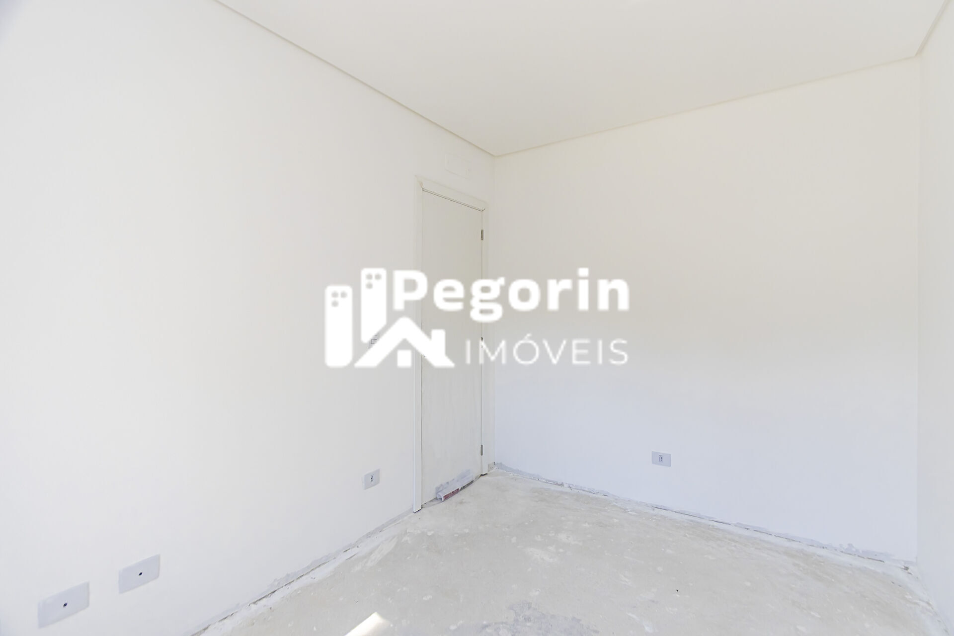 Sobrado, 3 quartos, 135 m² - Foto 38