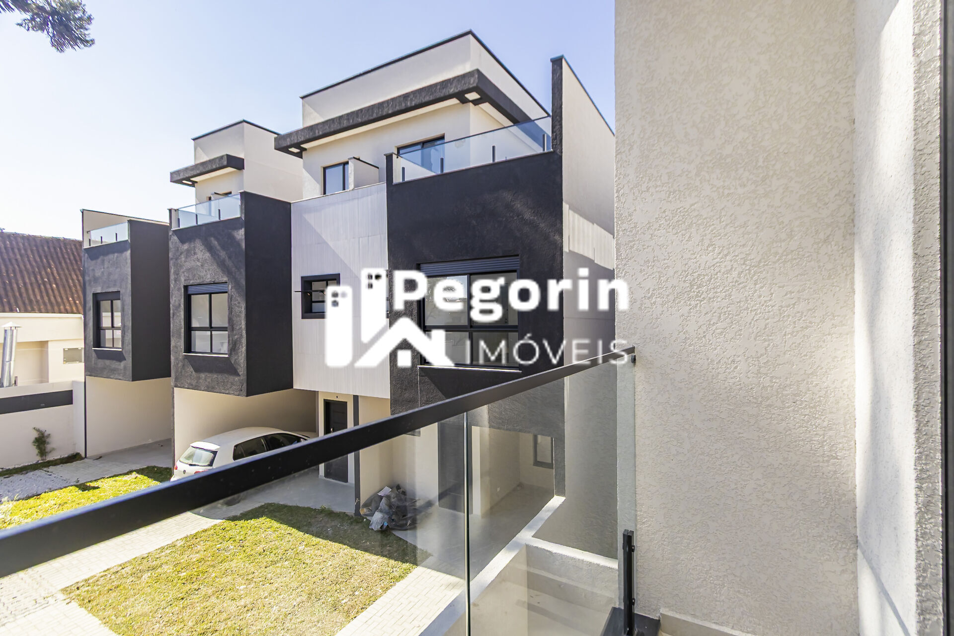 Sobrado, 3 quartos, 135 m² - Foto 39