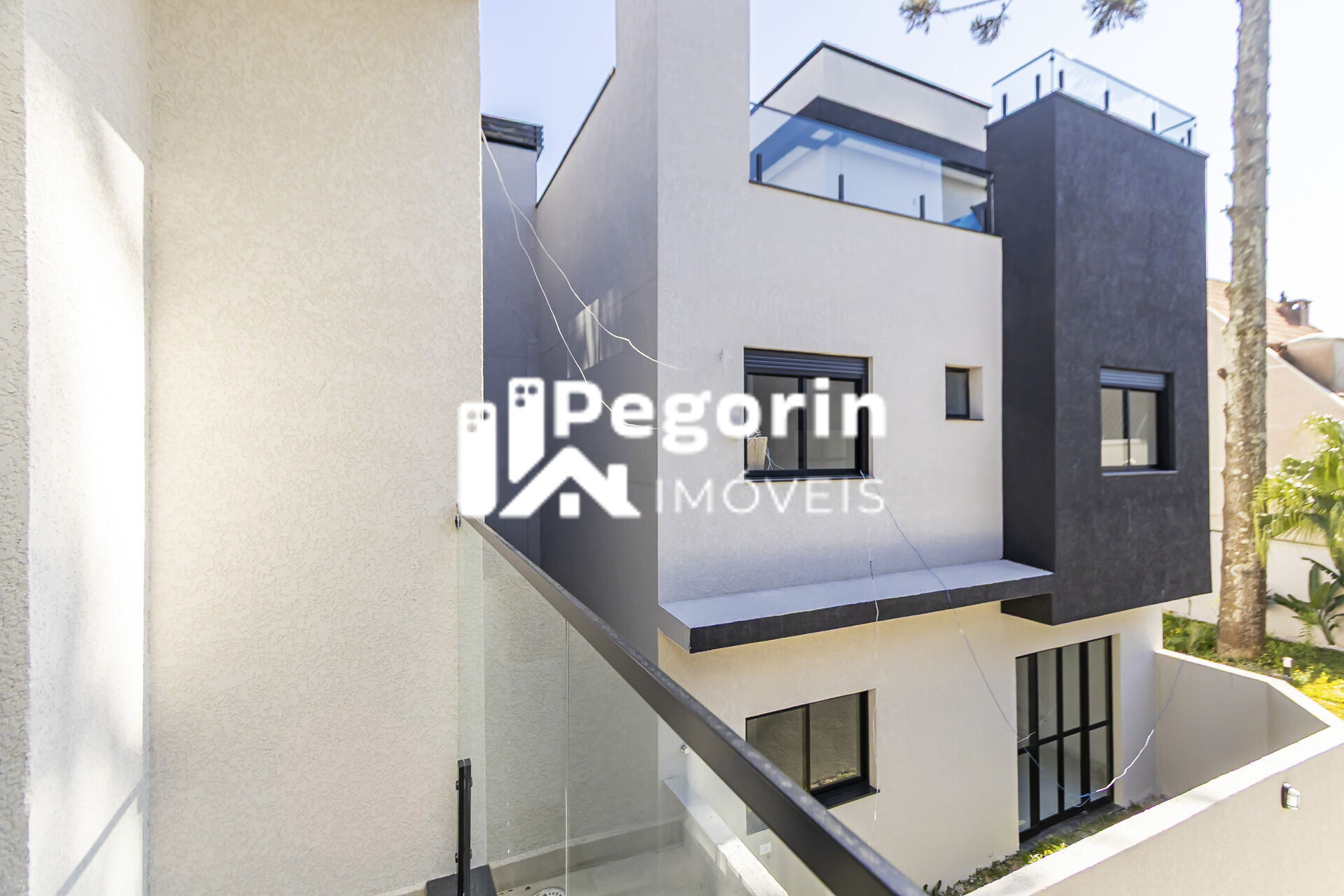 Sobrado, 3 quartos, 135 m² - Foto 40