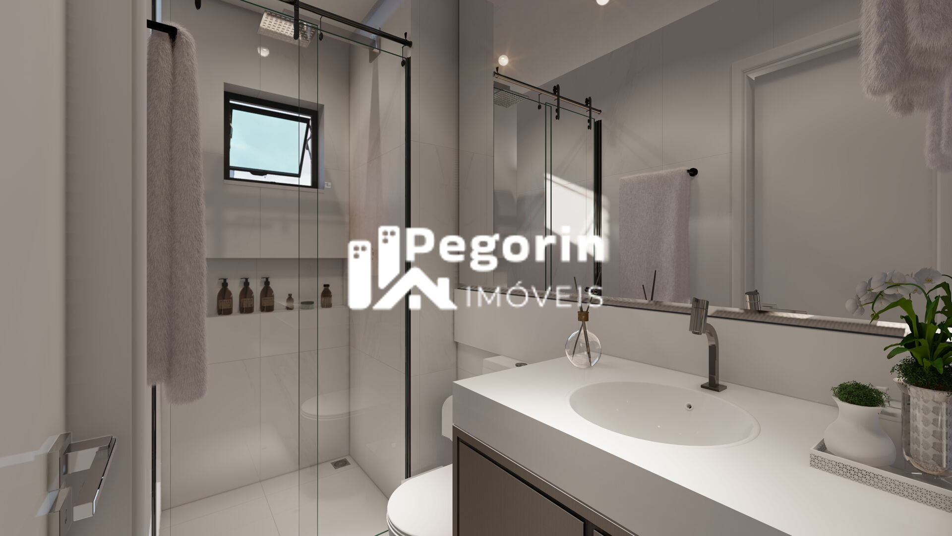 Apartamento, 3 quartos, 77 m² - Foto 12