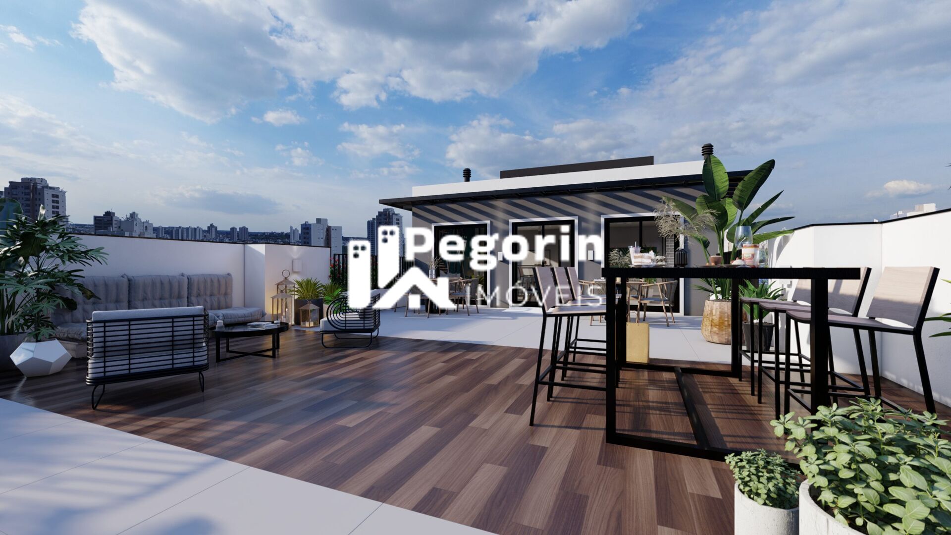 Apartamento, 3 quartos, 77 m² - Foto 14