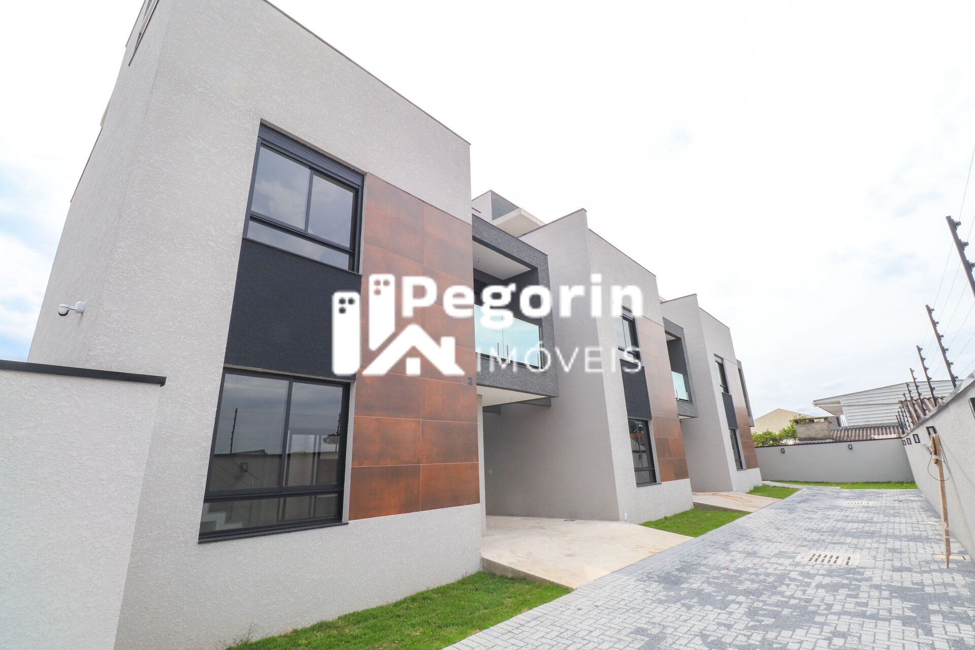 Apartamento, 3 quartos, 133 m² - Foto 2