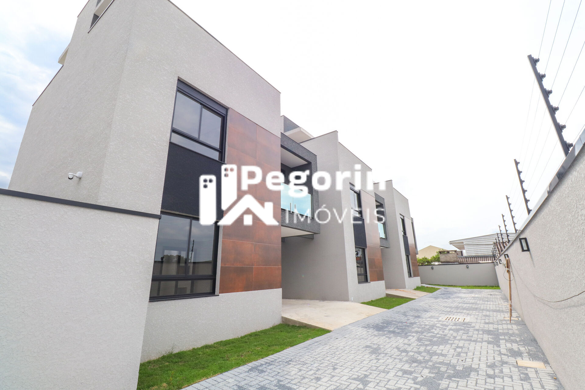 Apartamento, 3 quartos, 133 m² - Foto 3