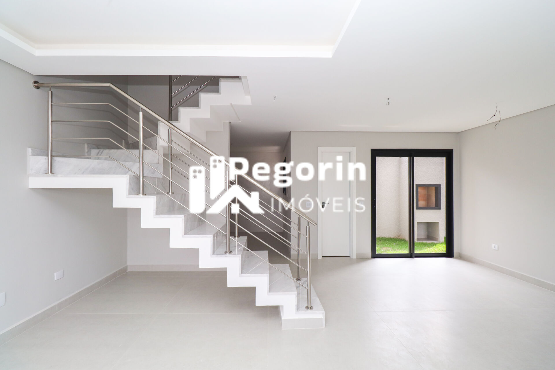 Apartamento, 3 quartos, 133 m² - Foto 4
