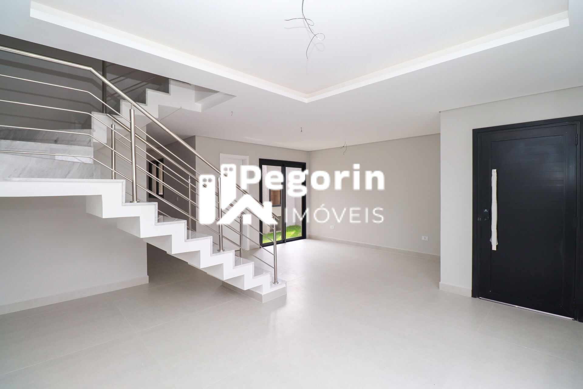 Apartamento, 3 quartos, 133 m² - Foto 5