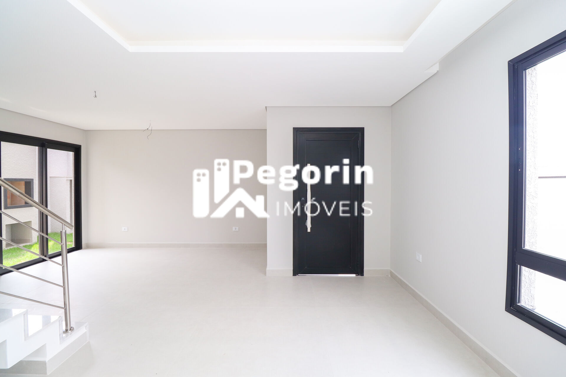 Apartamento, 3 quartos, 133 m² - Foto 6