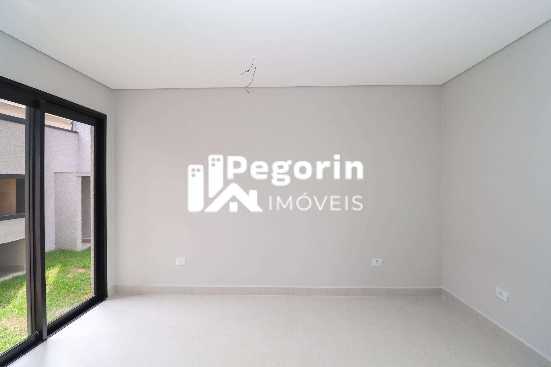 Apartamento, 3 quartos, 133 m² - Foto 7
