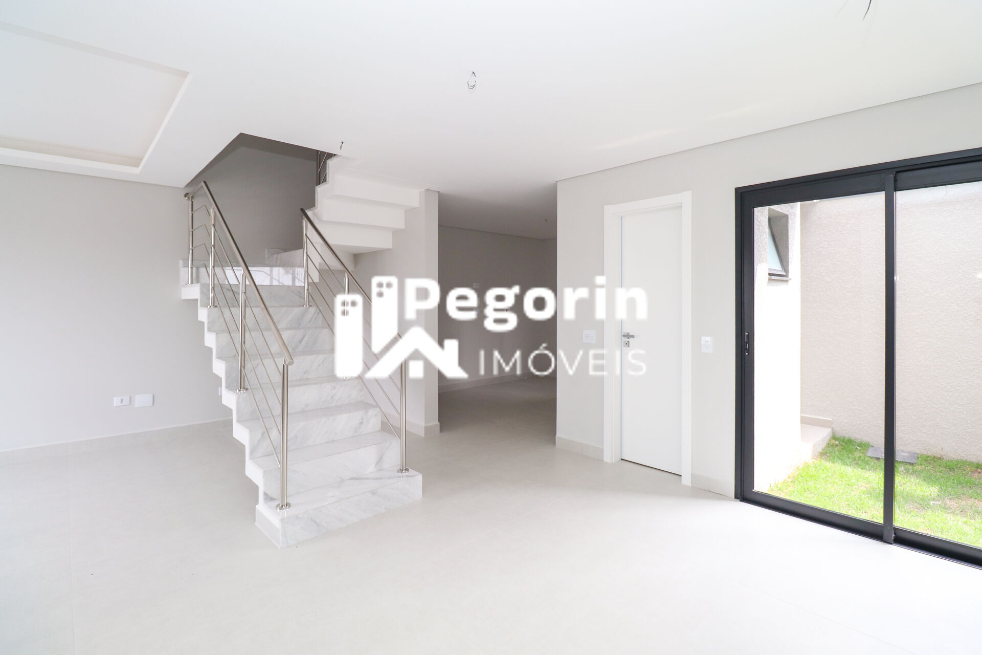 Apartamento, 3 quartos, 133 m² - Foto 8