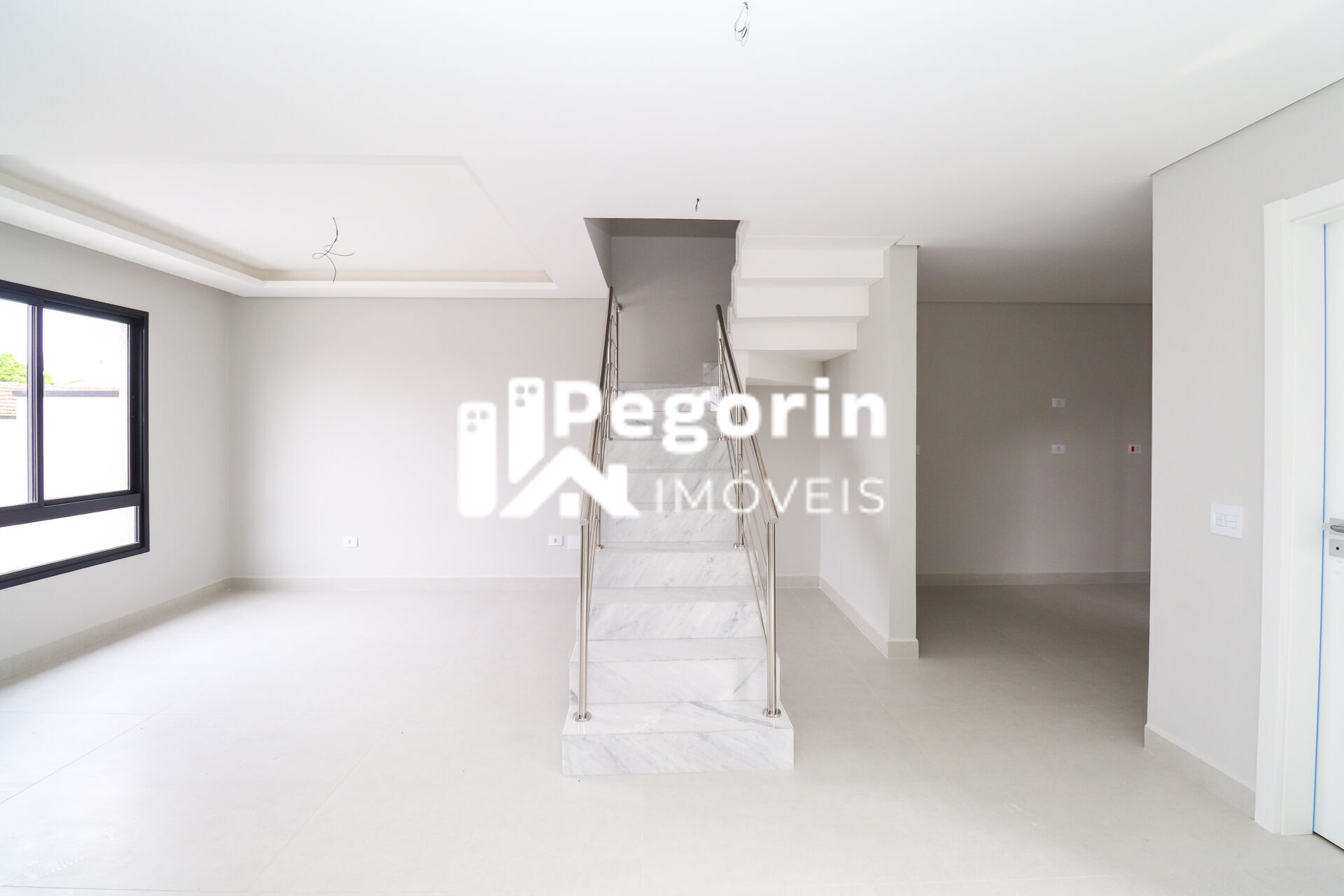 Apartamento, 3 quartos, 133 m² - Foto 9