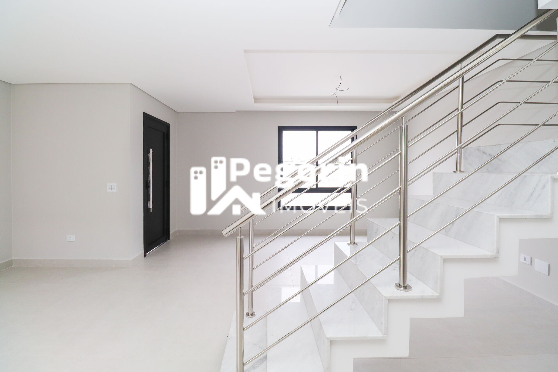 Apartamento, 3 quartos, 133 m² - Foto 10