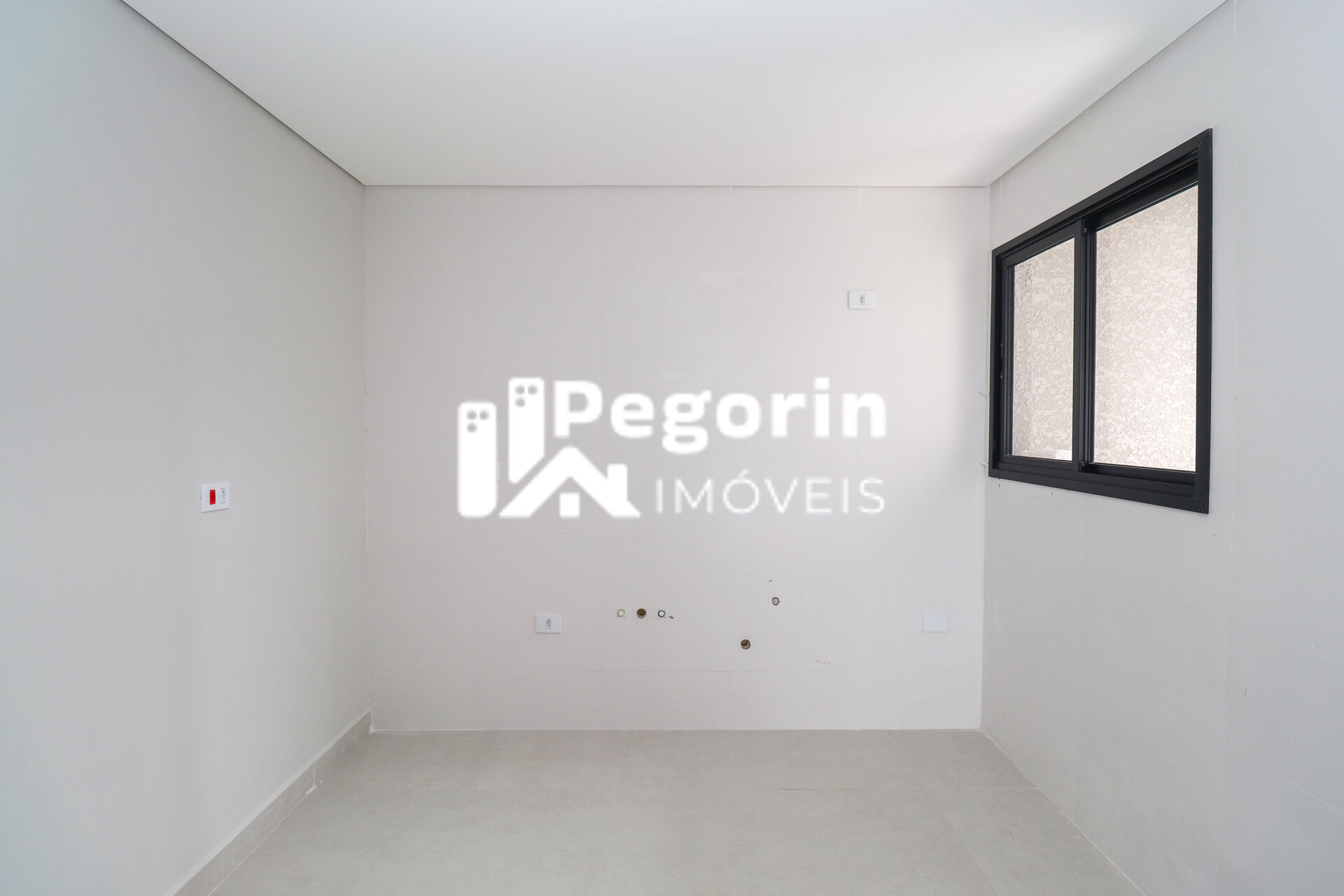 Apartamento, 3 quartos, 133 m² - Foto 11