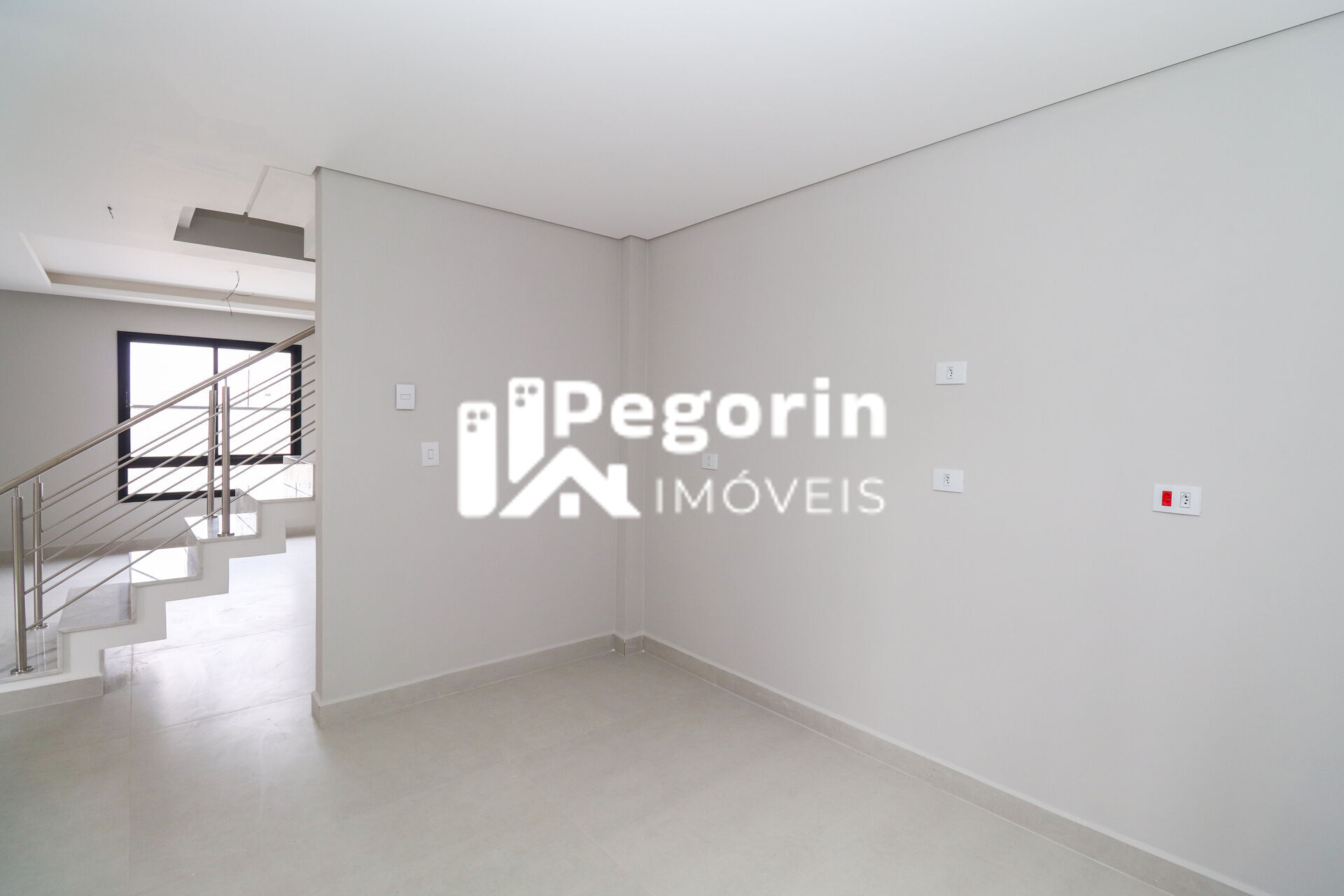 Apartamento, 3 quartos, 133 m² - Foto 12