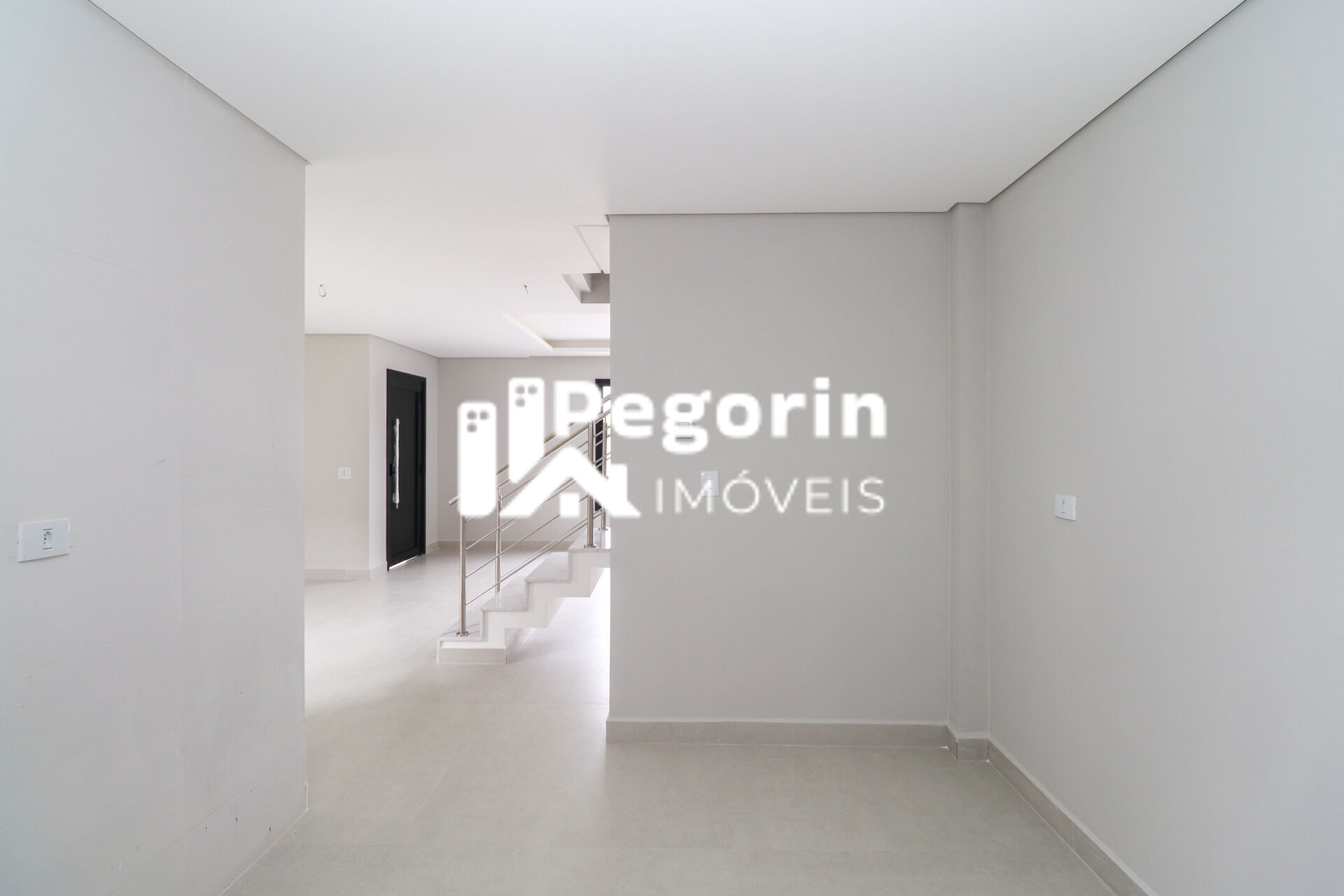 Apartamento, 3 quartos, 133 m² - Foto 13