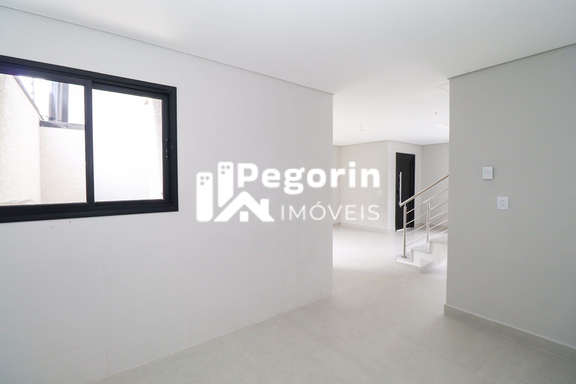 Apartamento, 3 quartos, 133 m² - Foto 14