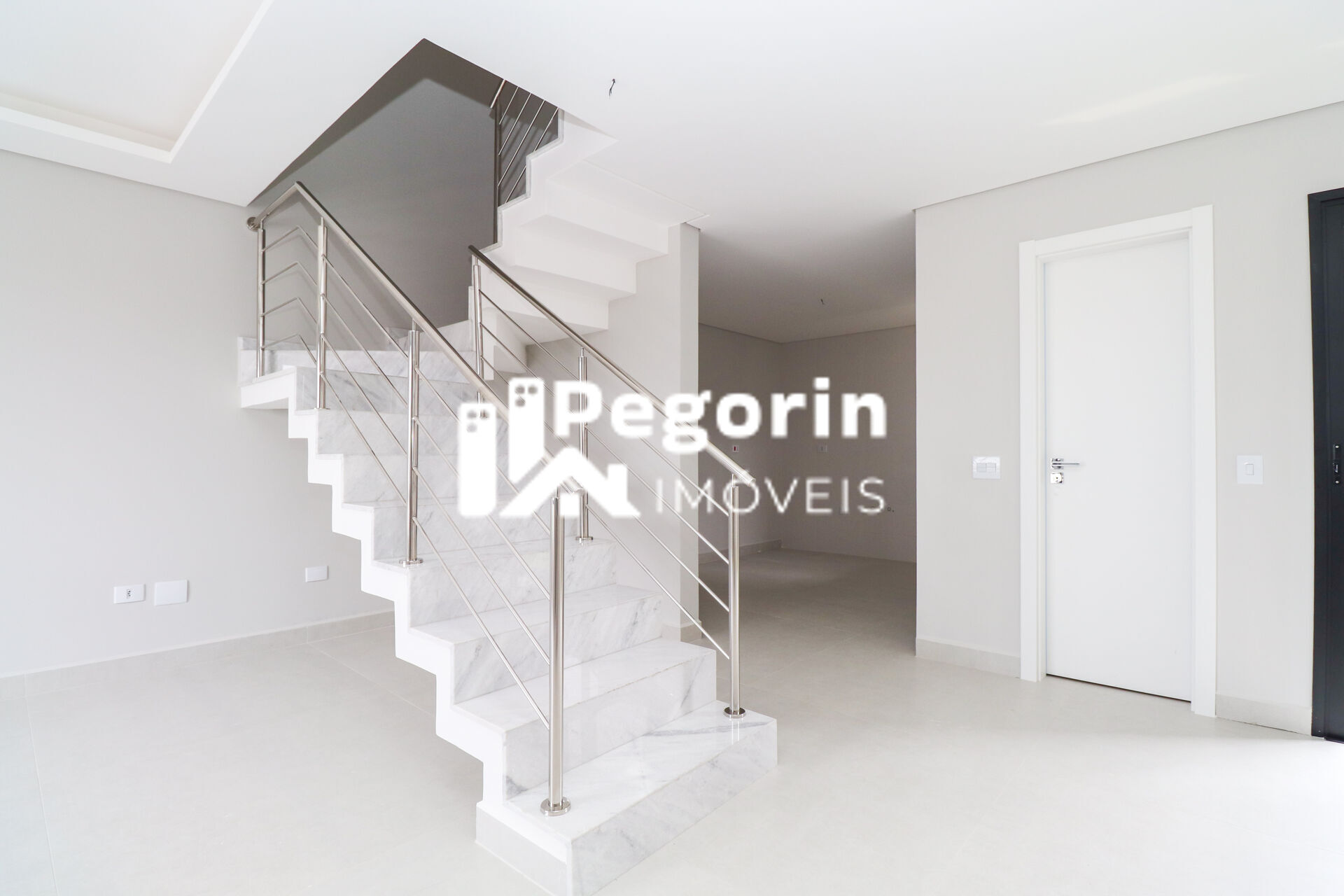 Apartamento, 3 quartos, 133 m² - Foto 15