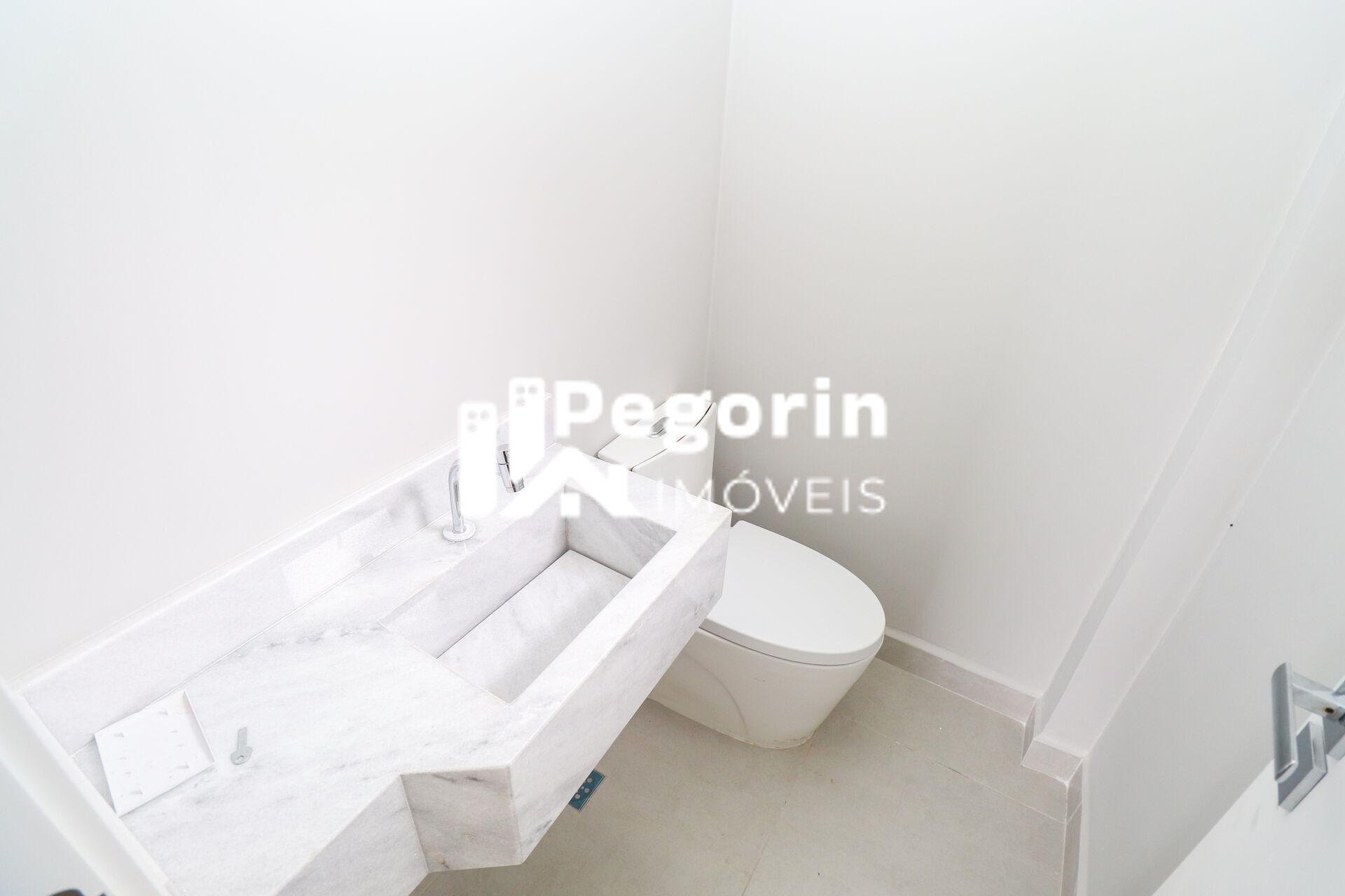 Apartamento, 3 quartos, 133 m² - Foto 16
