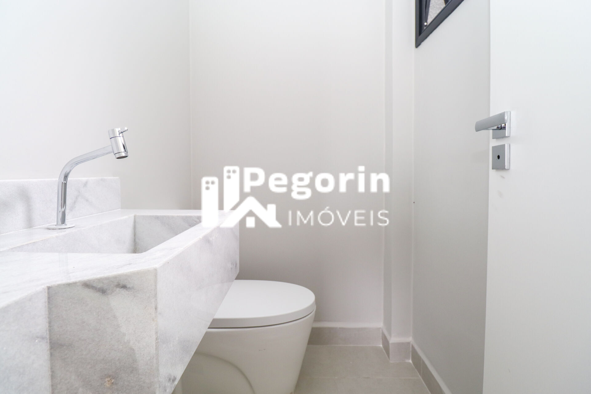 Apartamento, 3 quartos, 133 m² - Foto 17