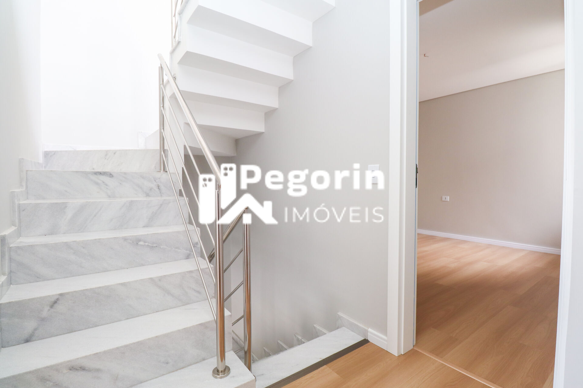 Apartamento, 3 quartos, 133 m² - Foto 18