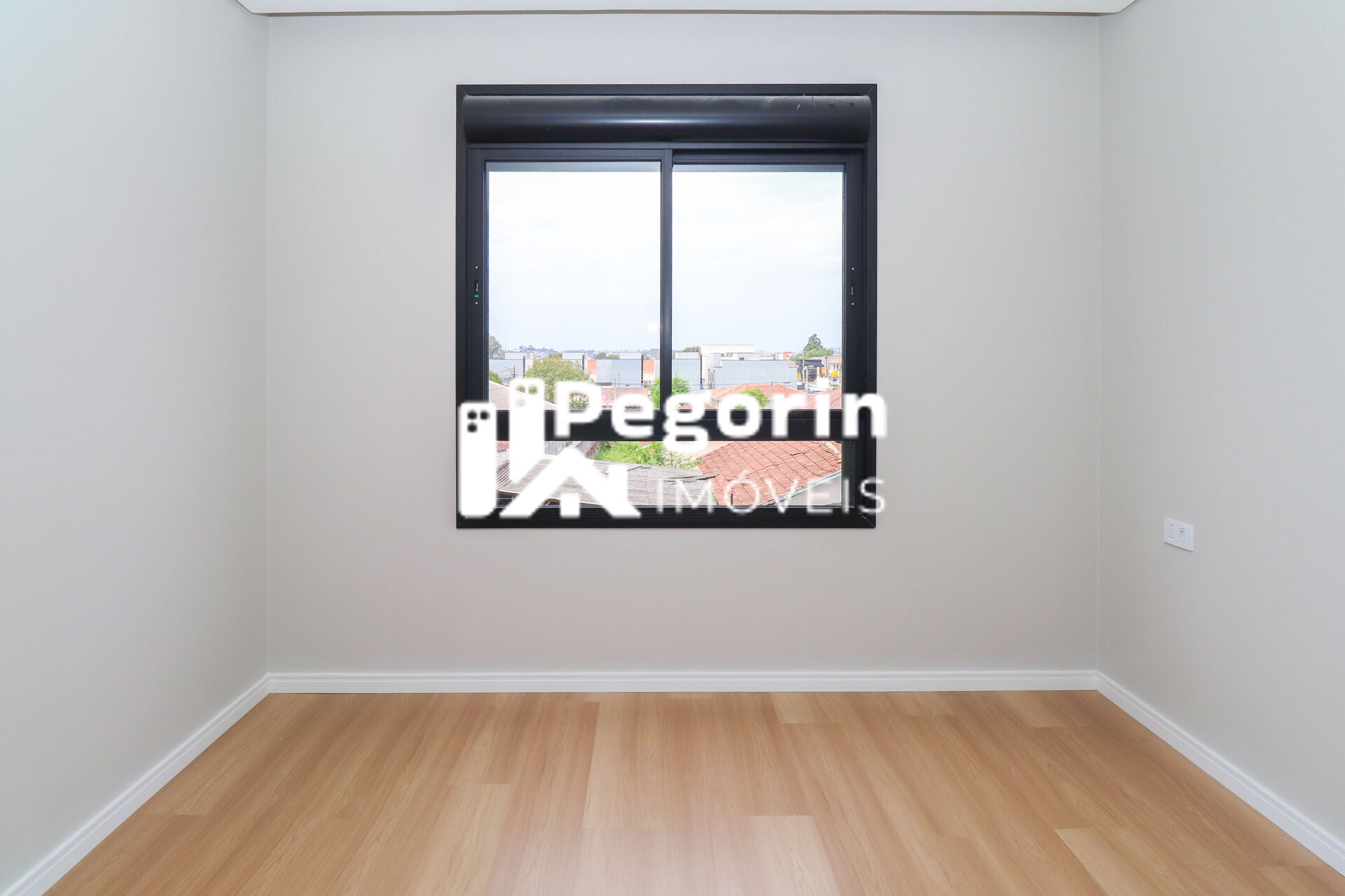Apartamento, 3 quartos, 133 m² - Foto 19
