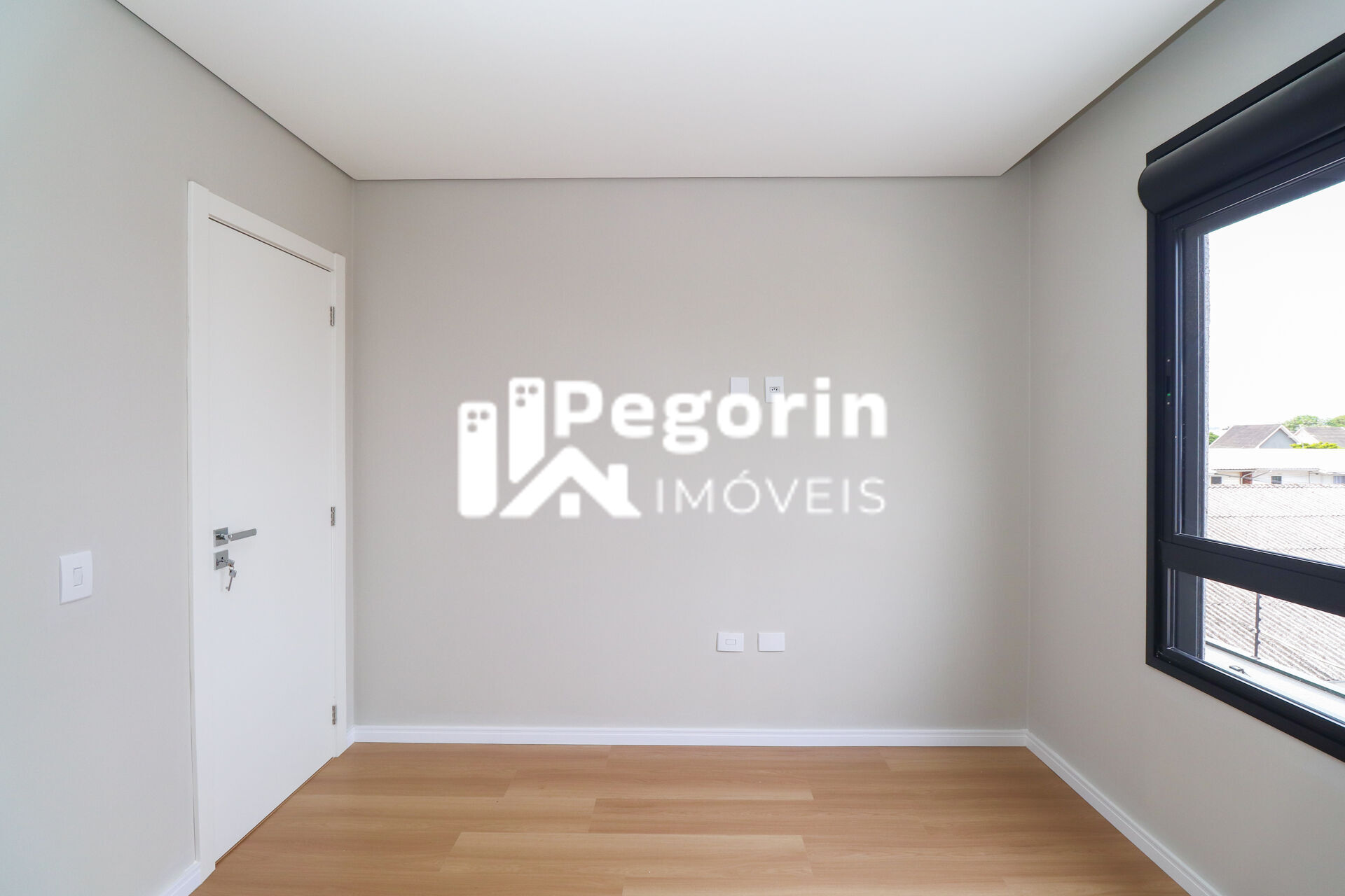 Apartamento, 3 quartos, 133 m² - Foto 20