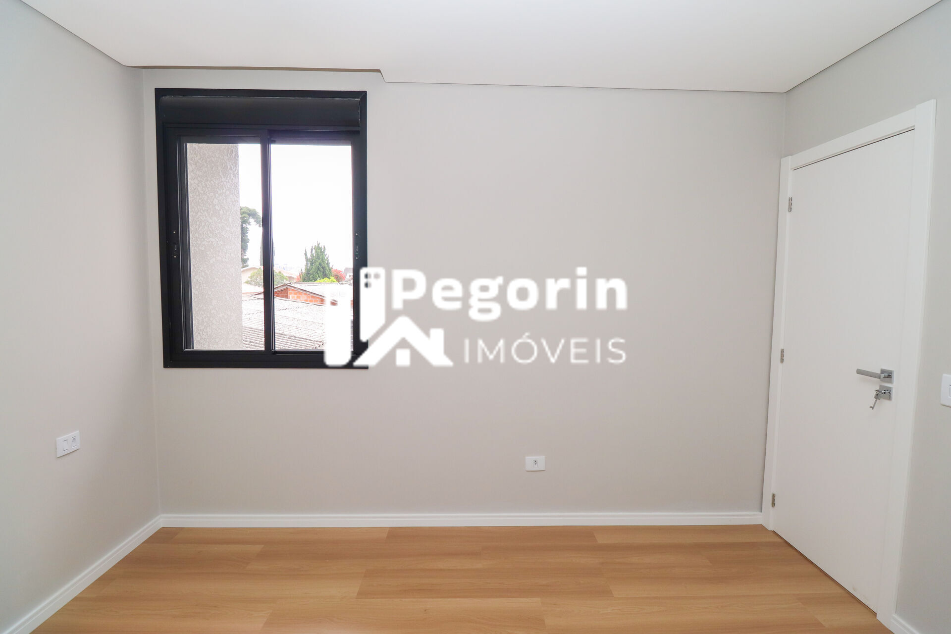 Apartamento, 3 quartos, 133 m² - Foto 21