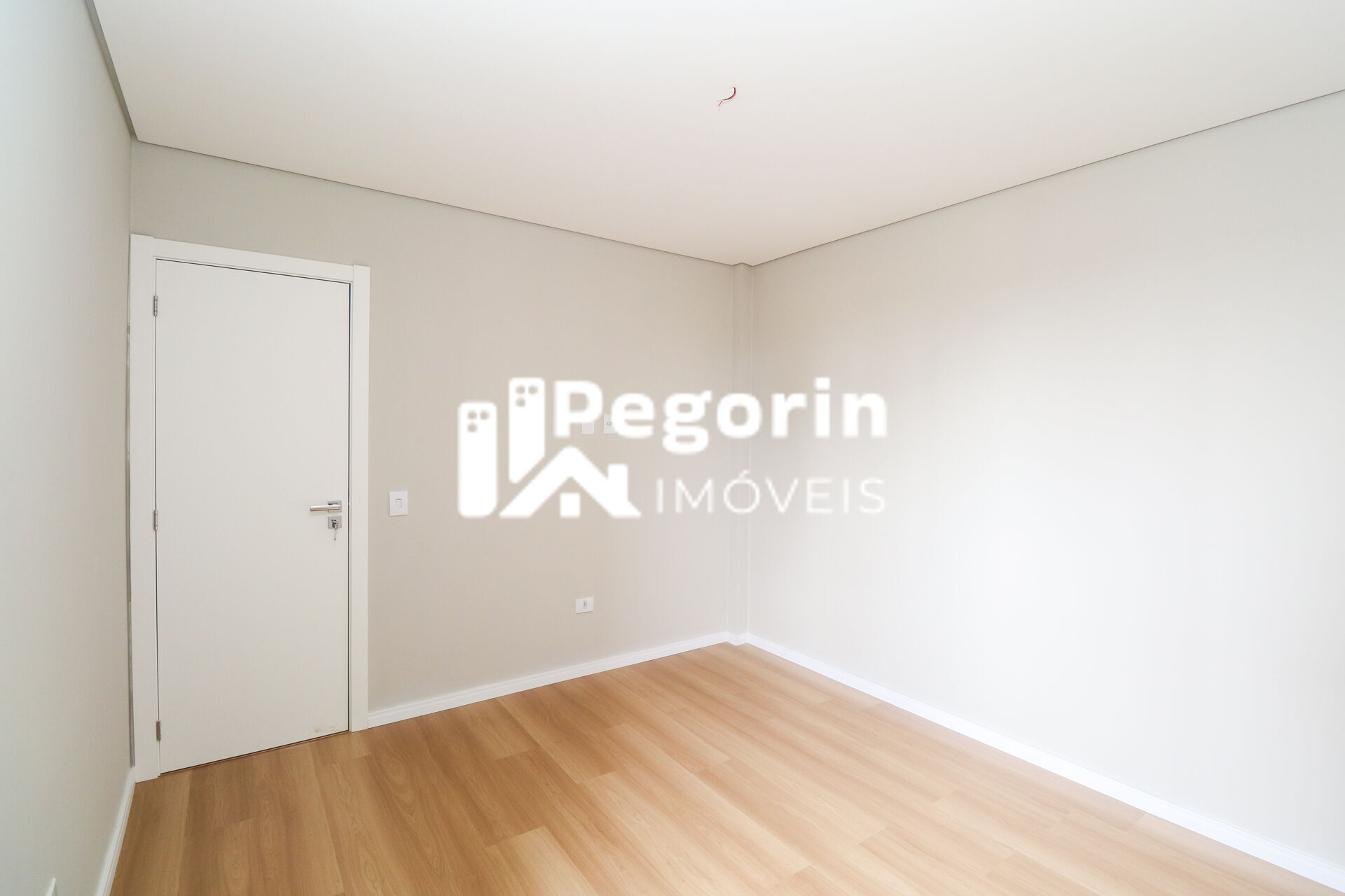 Apartamento, 3 quartos, 133 m² - Foto 22