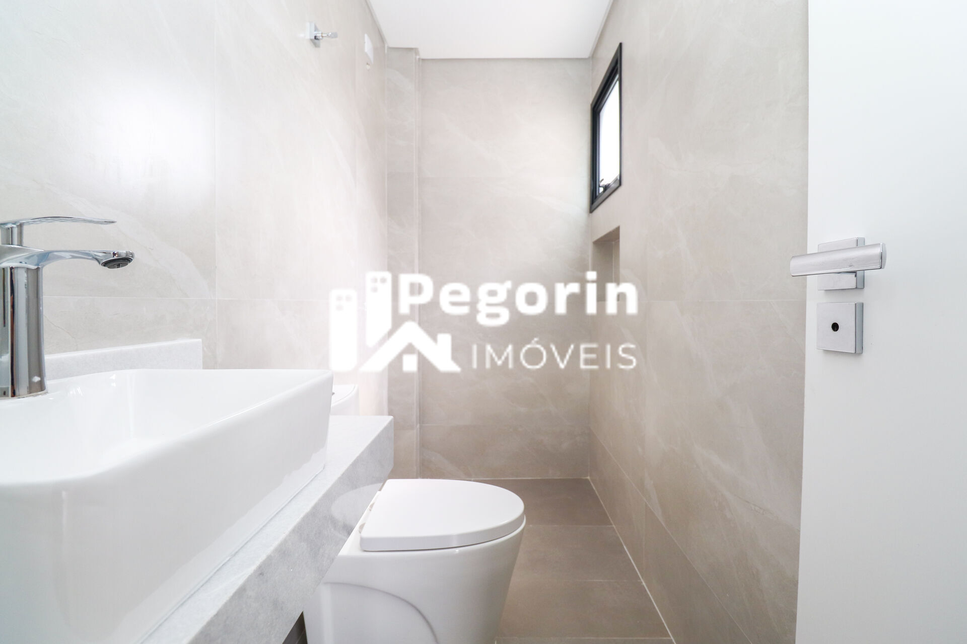 Apartamento, 3 quartos, 133 m² - Foto 23