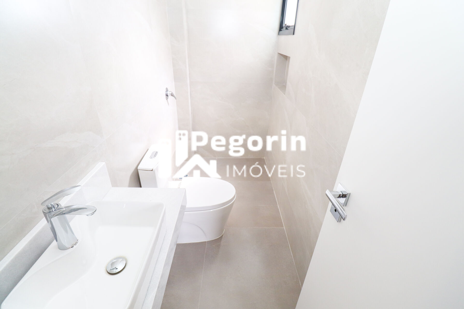 Apartamento, 3 quartos, 133 m² - Foto 24