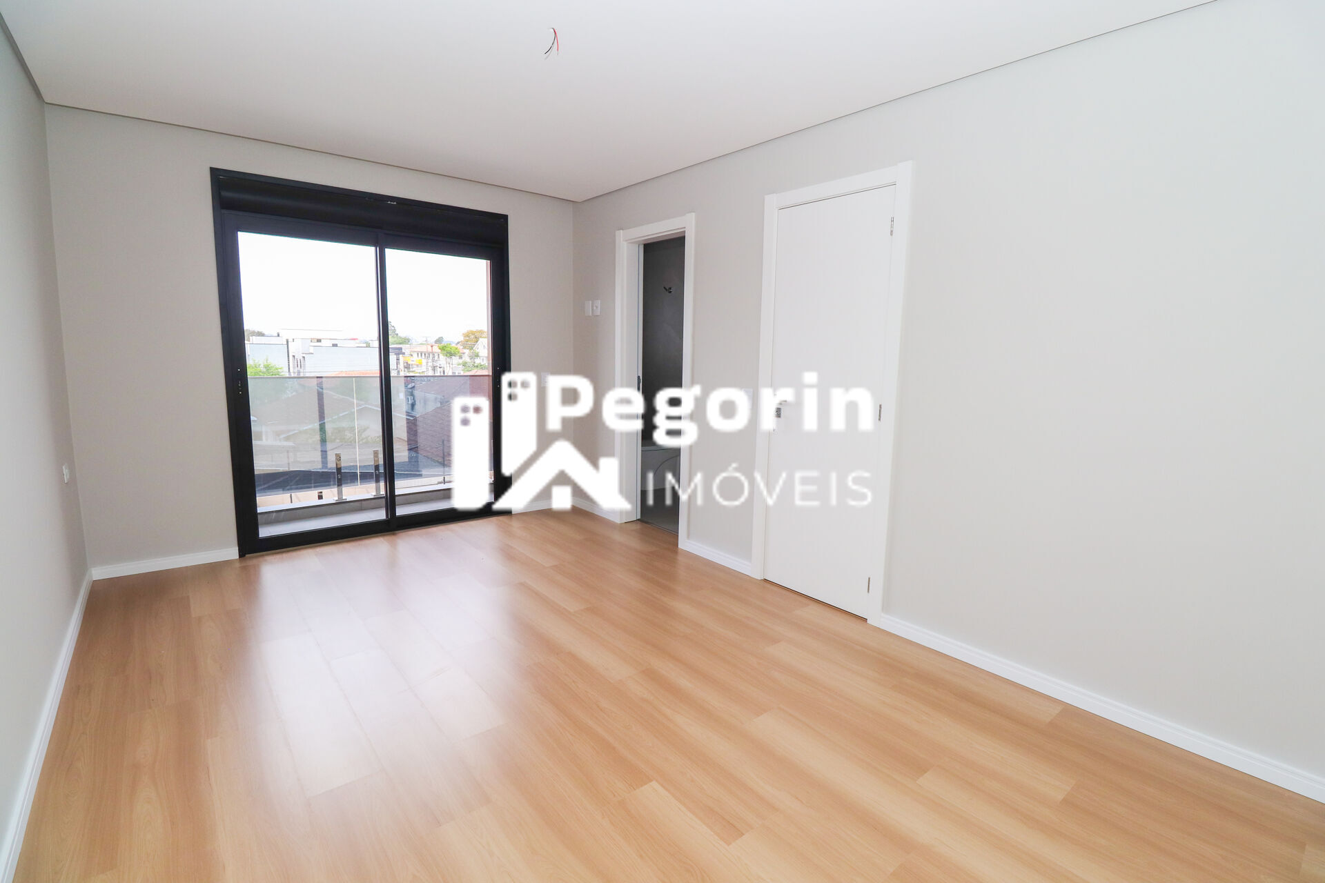 Apartamento, 3 quartos, 133 m² - Foto 25