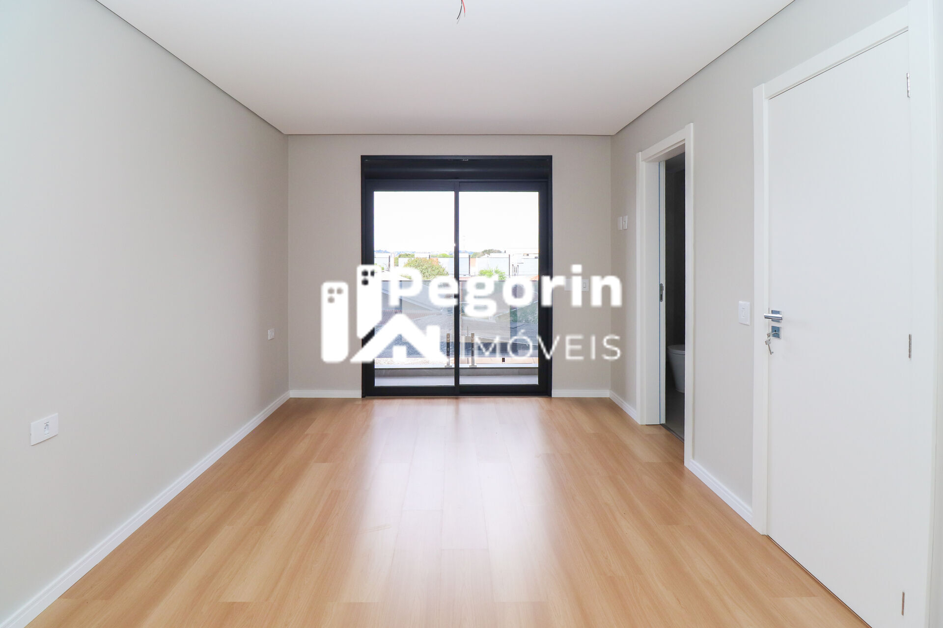 Apartamento, 3 quartos, 133 m² - Foto 26