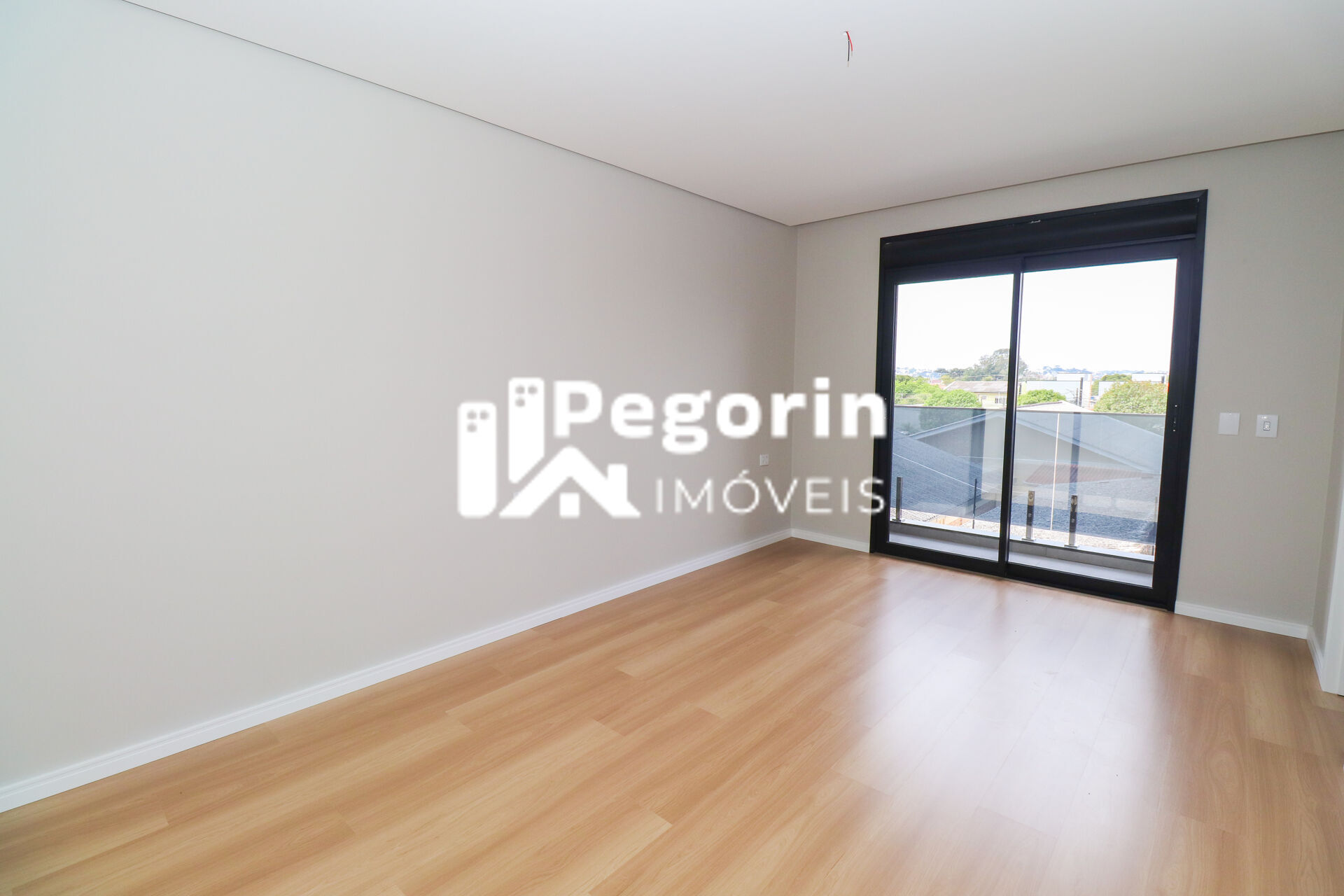 Apartamento, 3 quartos, 133 m² - Foto 27