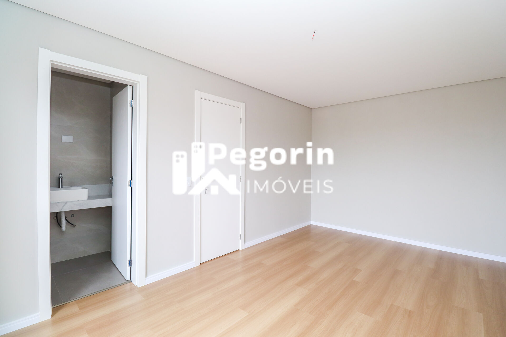Apartamento, 3 quartos, 133 m² - Foto 28