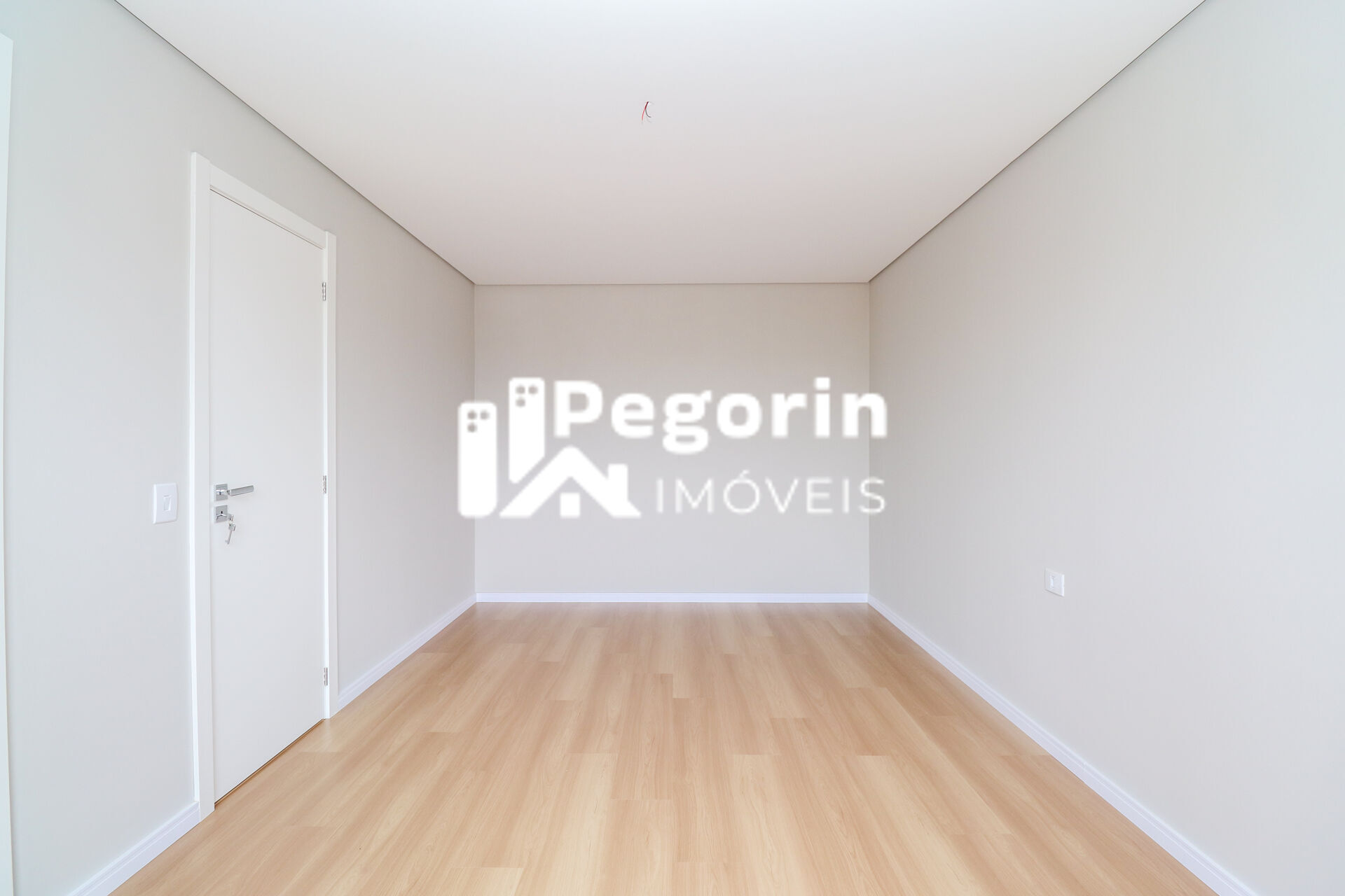 Apartamento, 3 quartos, 133 m² - Foto 29