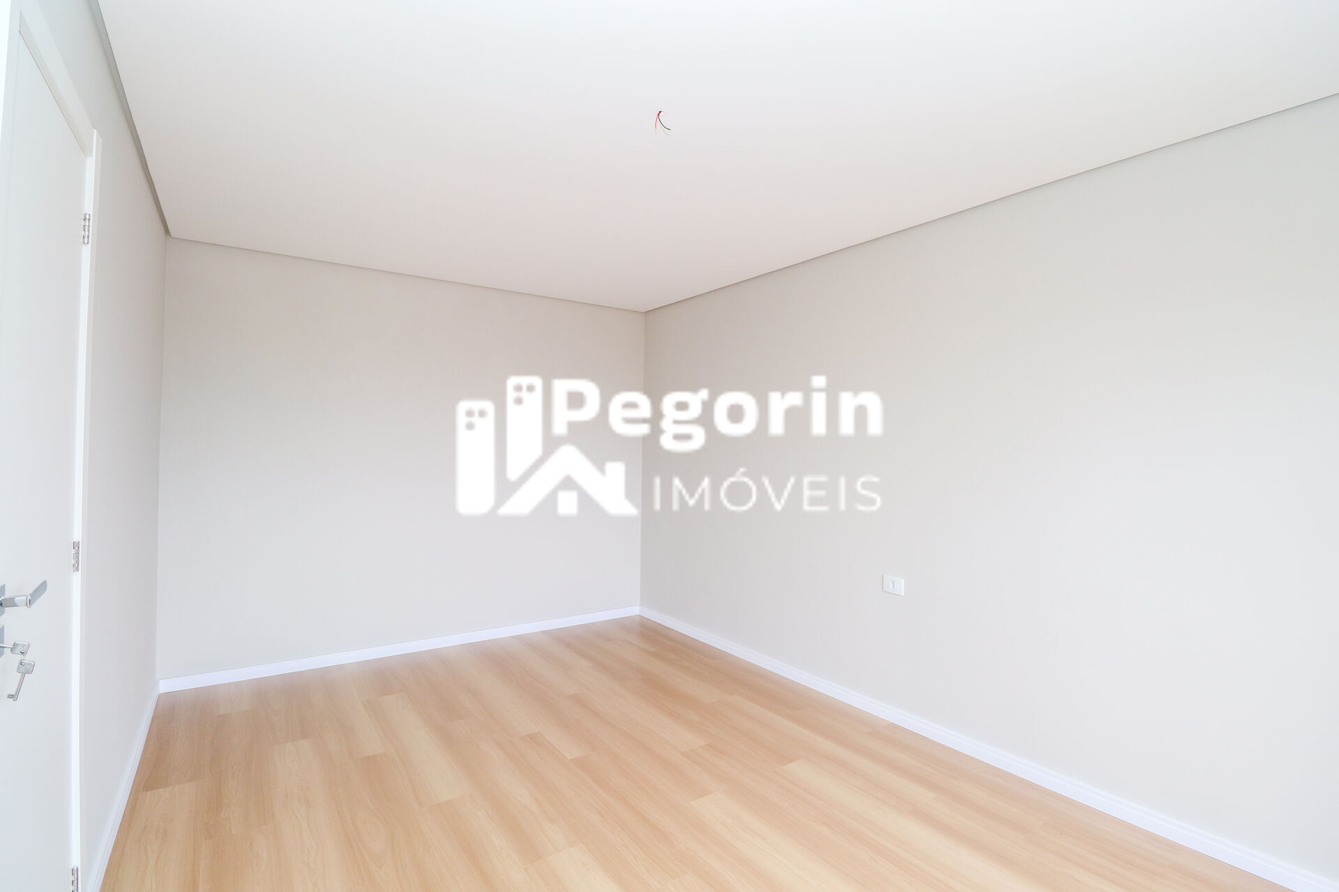 Apartamento, 3 quartos, 133 m² - Foto 30