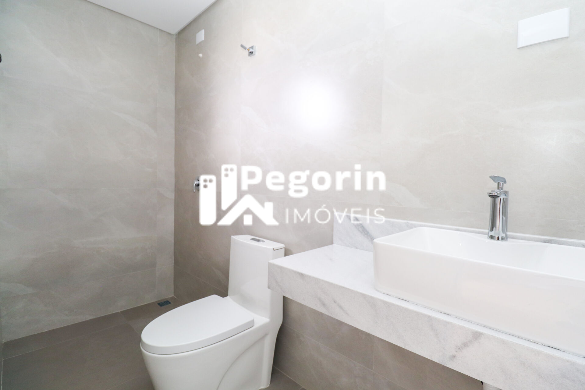 Apartamento, 3 quartos, 133 m² - Foto 31