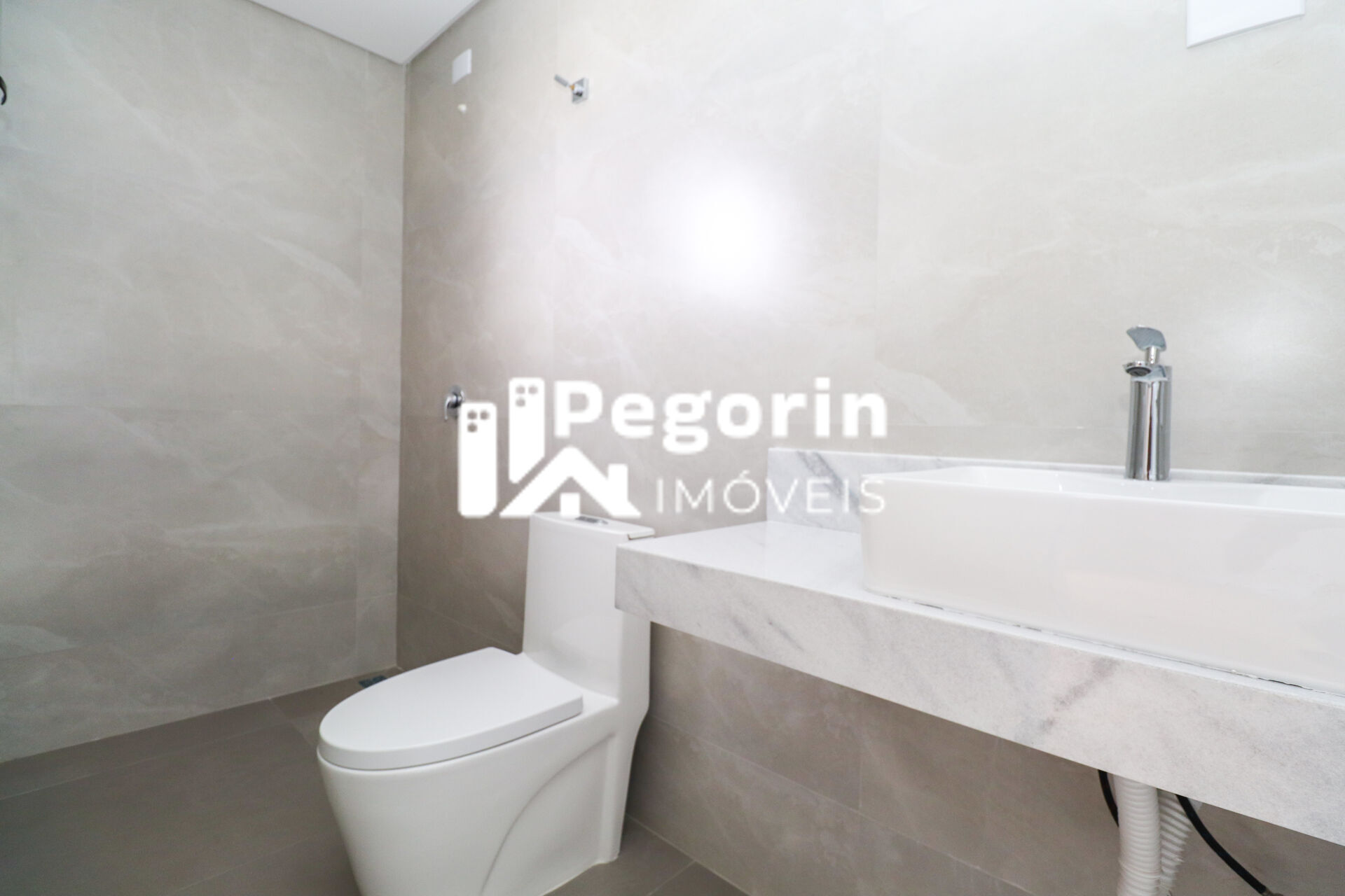 Apartamento, 3 quartos, 133 m² - Foto 32