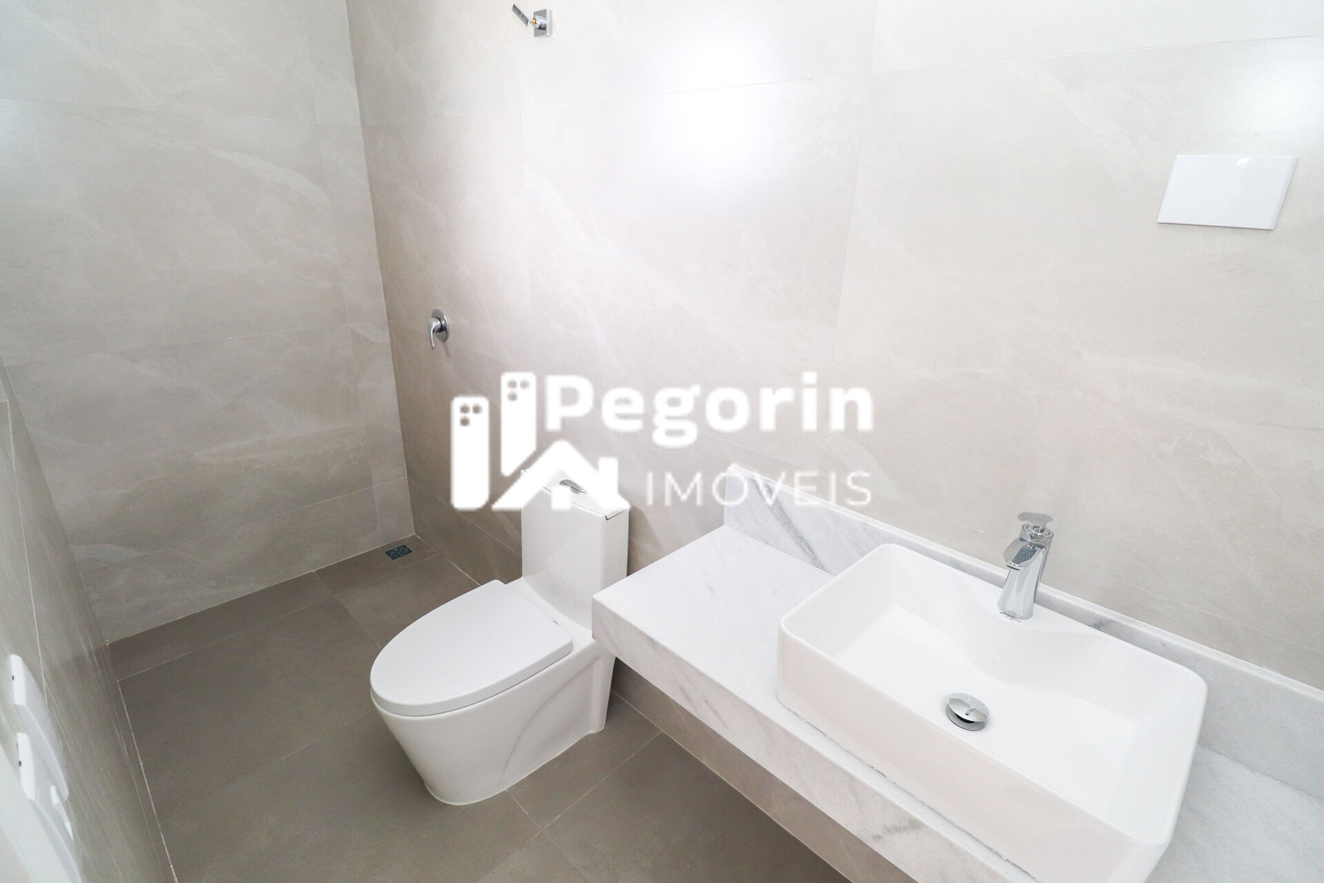 Apartamento, 3 quartos, 133 m² - Foto 33