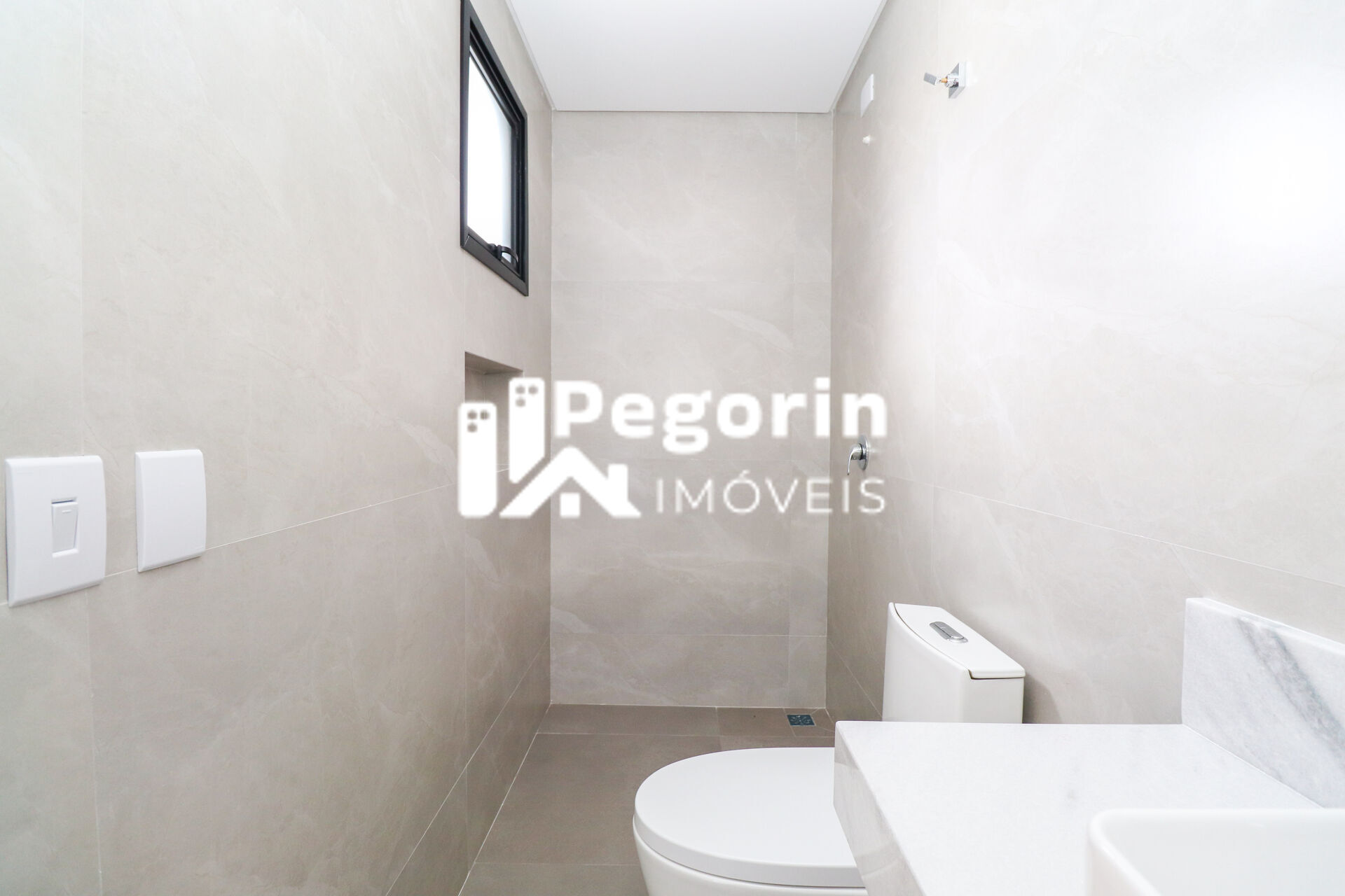 Apartamento, 3 quartos, 133 m² - Foto 34