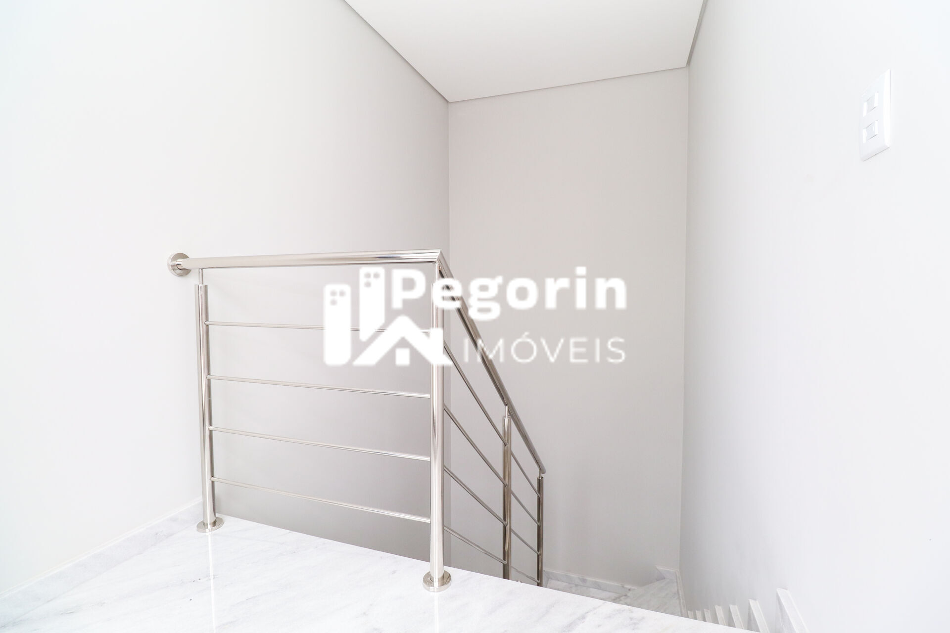 Apartamento, 3 quartos, 133 m² - Foto 35