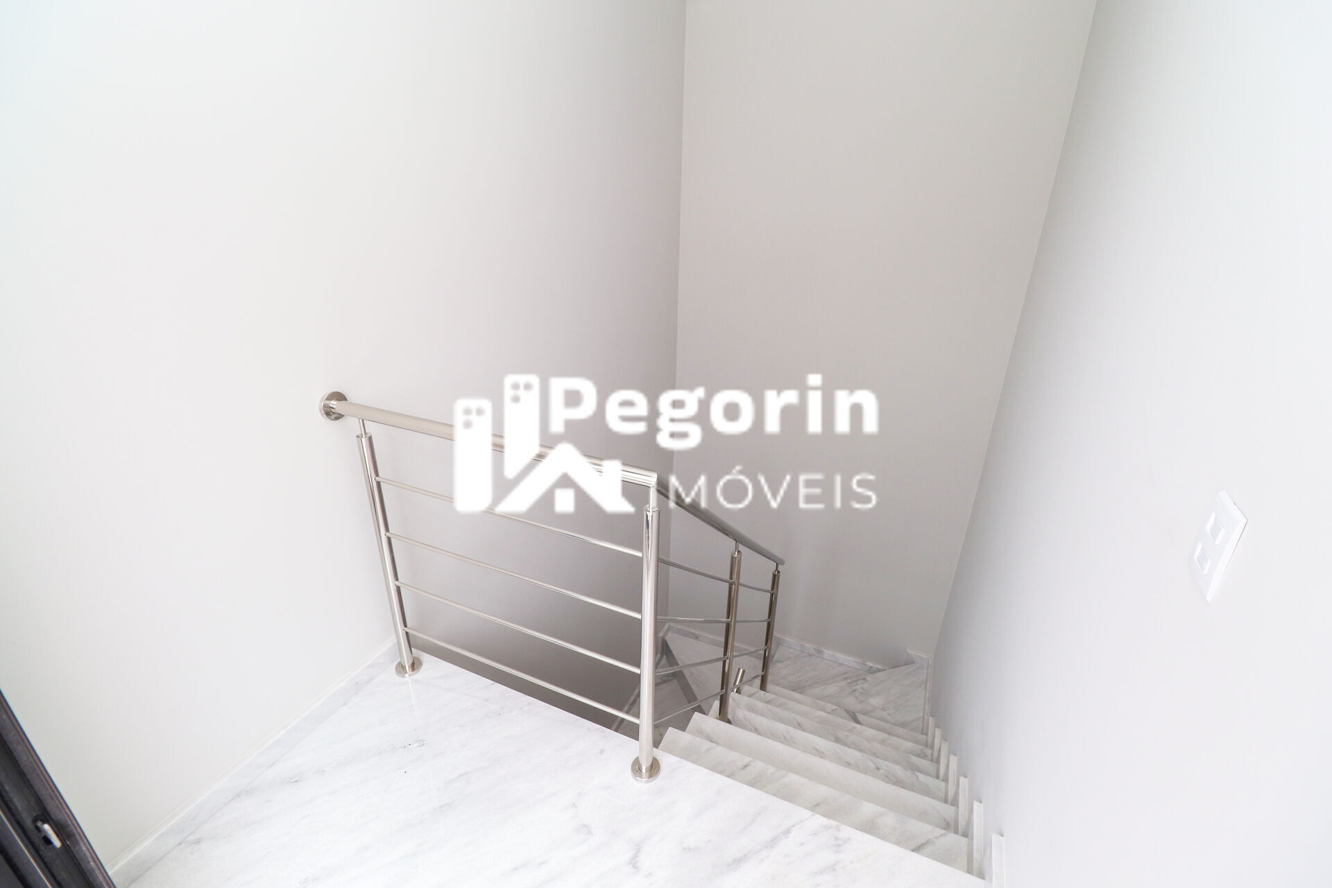 Apartamento, 3 quartos, 133 m² - Foto 36