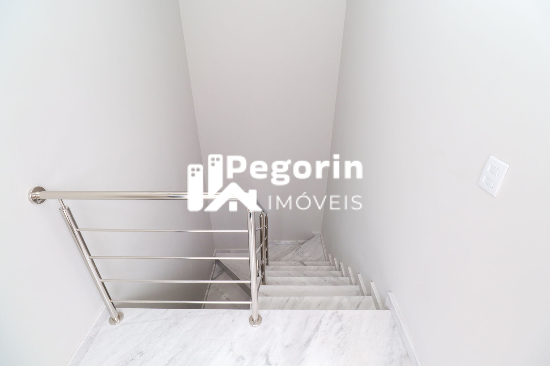 Apartamento, 3 quartos, 133 m² - Foto 37