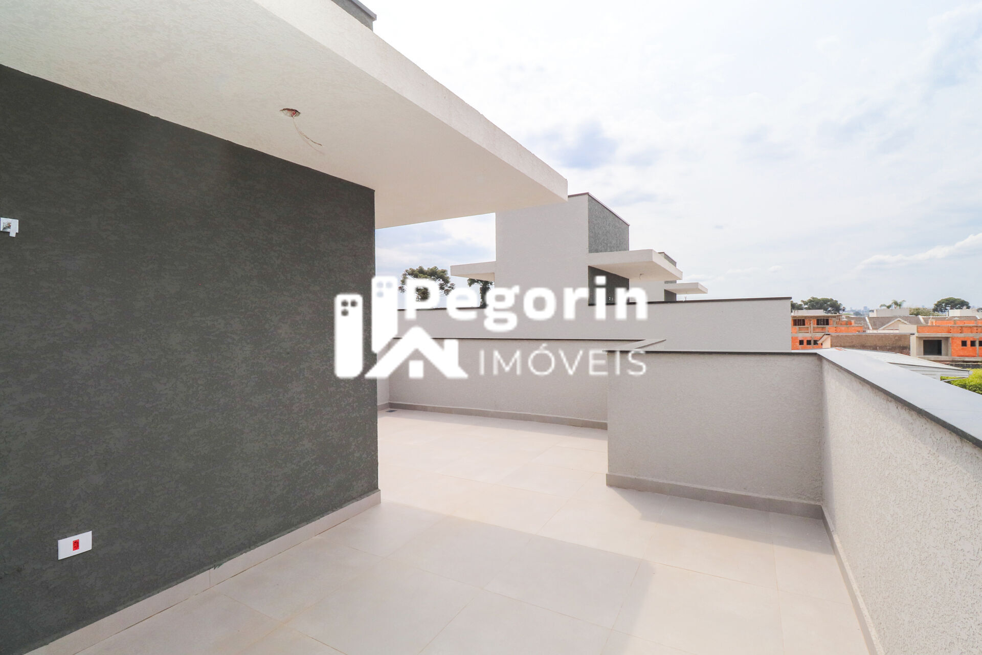 Apartamento, 3 quartos, 133 m² - Foto 38