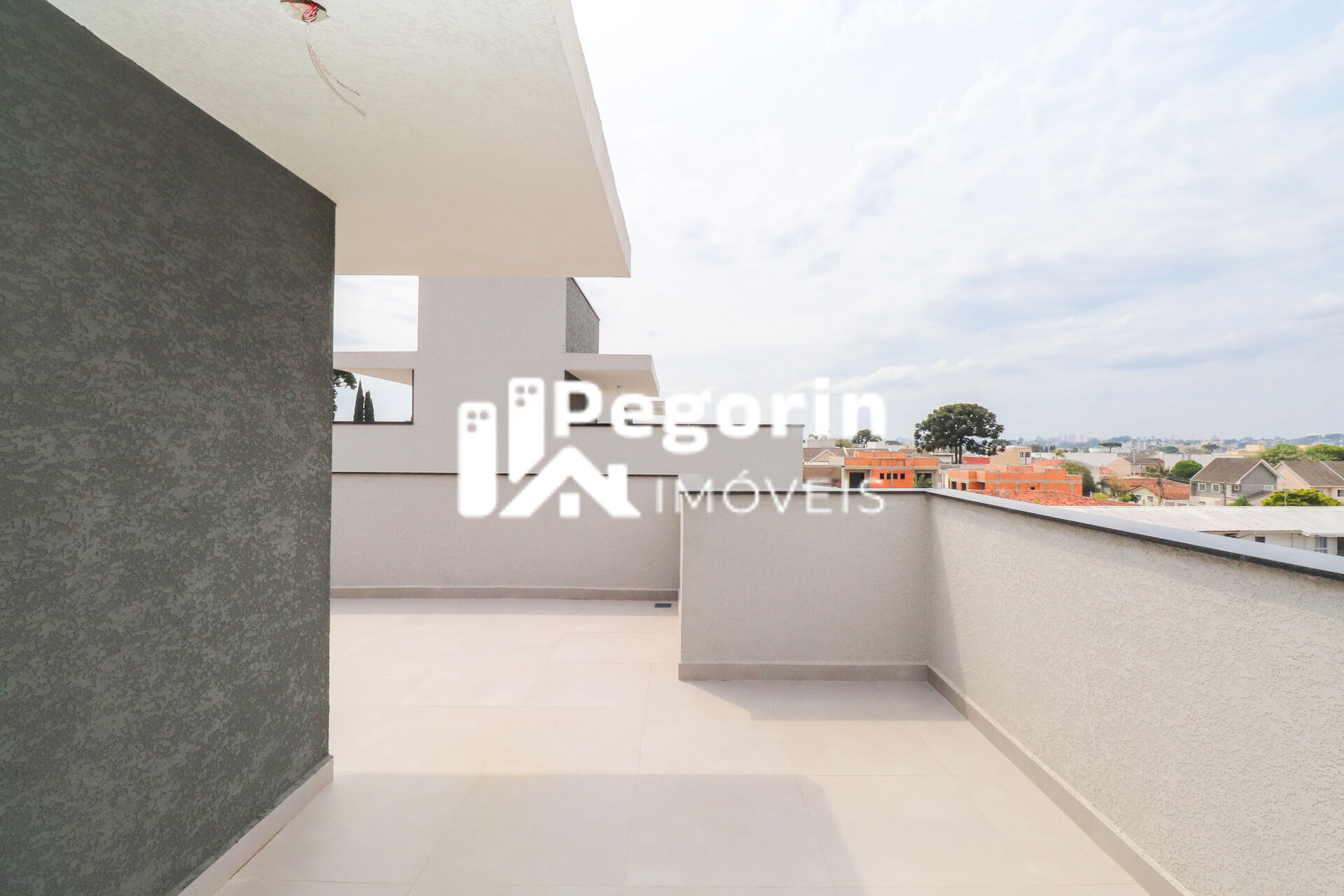 Apartamento, 3 quartos, 133 m² - Foto 39
