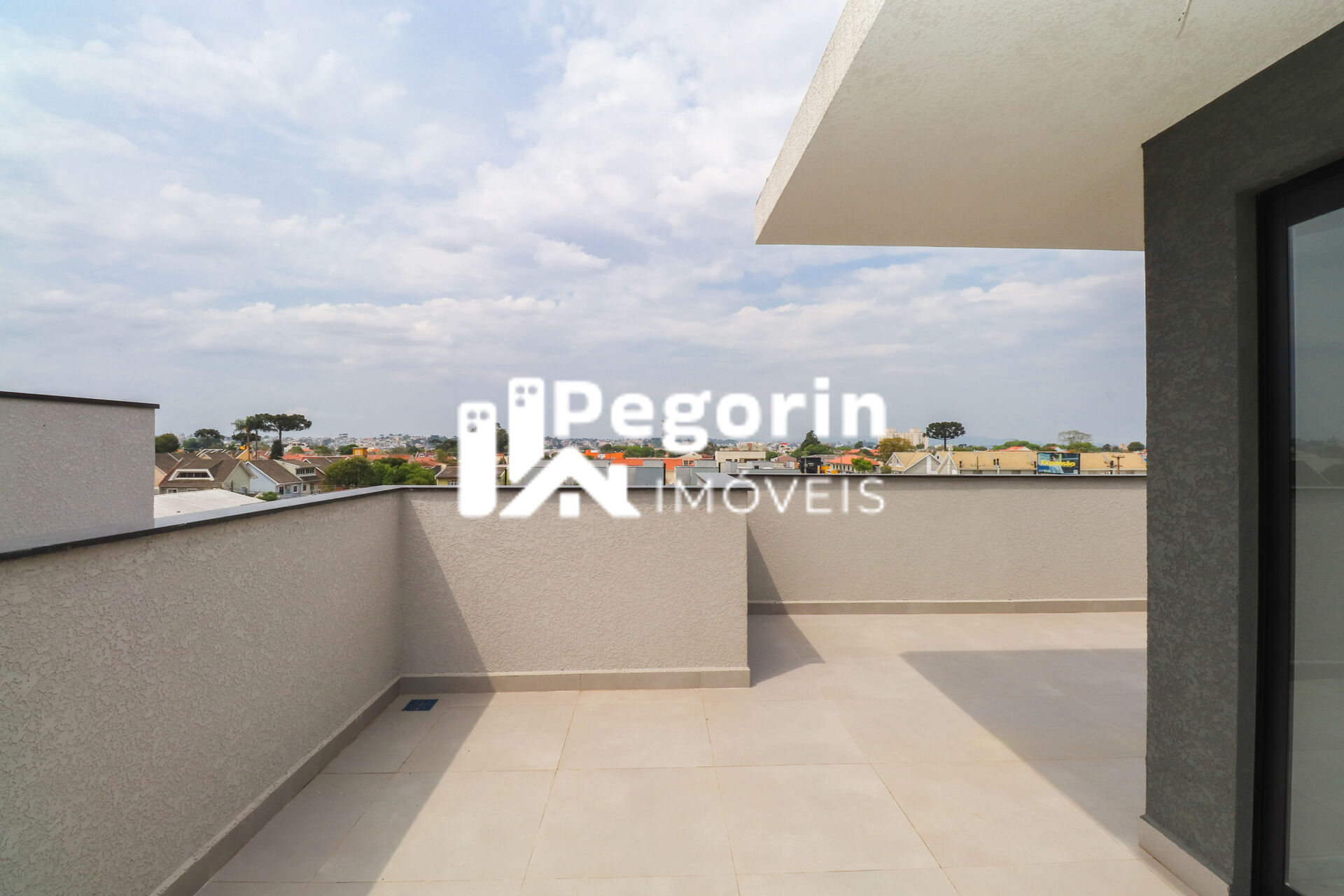 Apartamento, 3 quartos, 133 m² - Foto 40