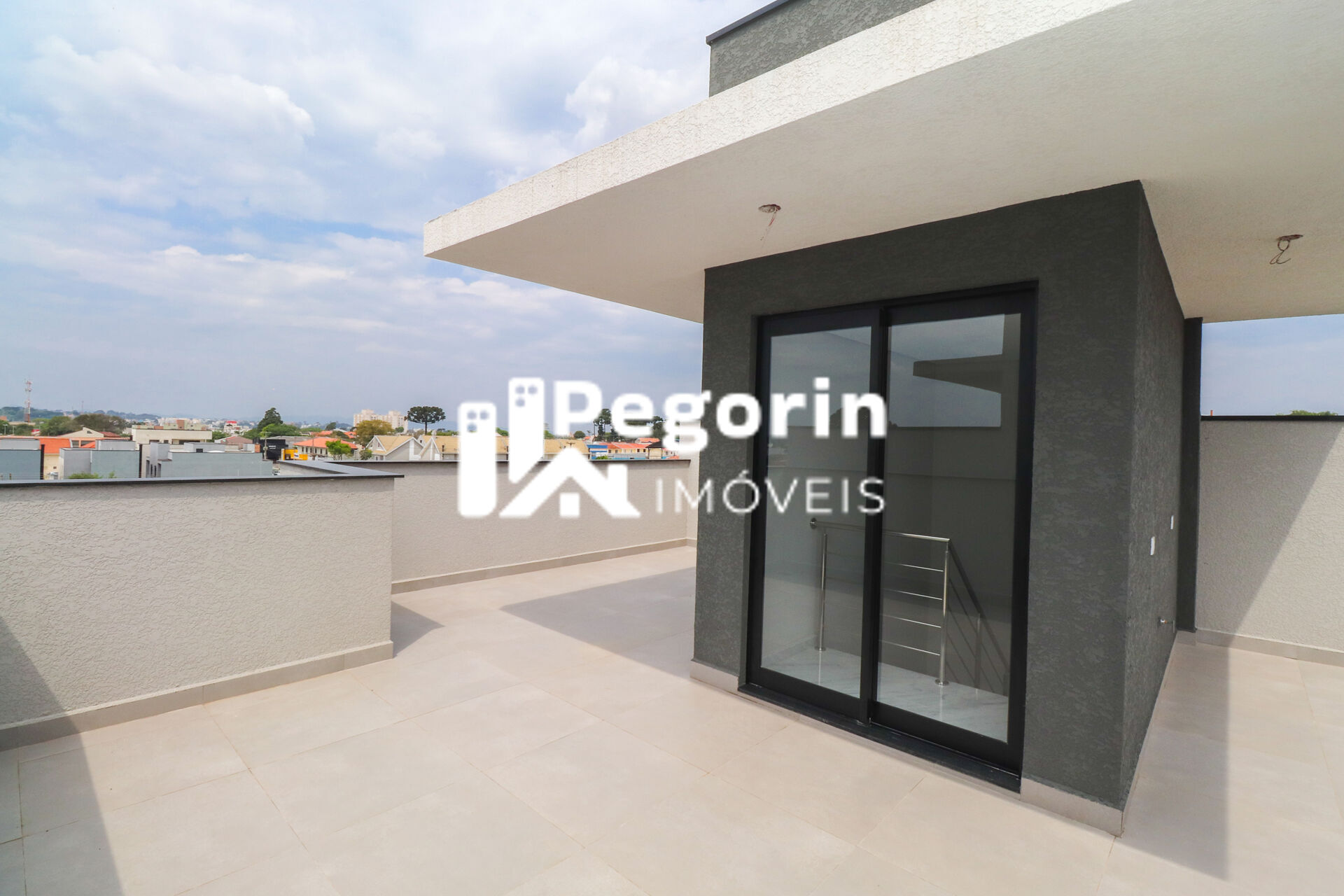 Apartamento, 3 quartos, 133 m² - Foto 41