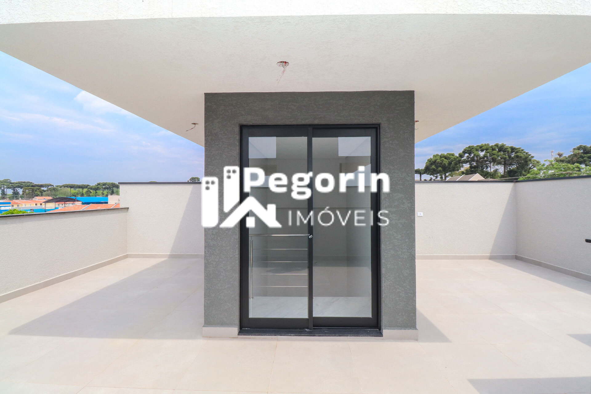 Apartamento, 3 quartos, 133 m² - Foto 42