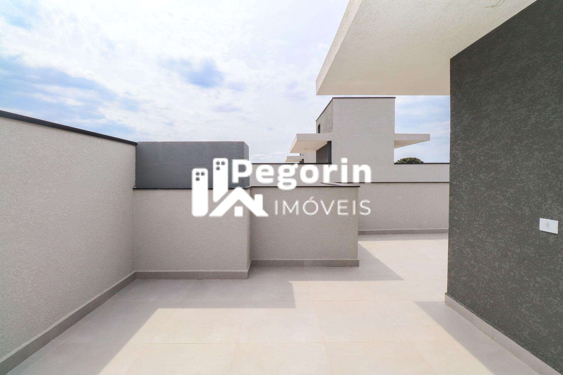 Apartamento, 3 quartos, 133 m² - Foto 43
