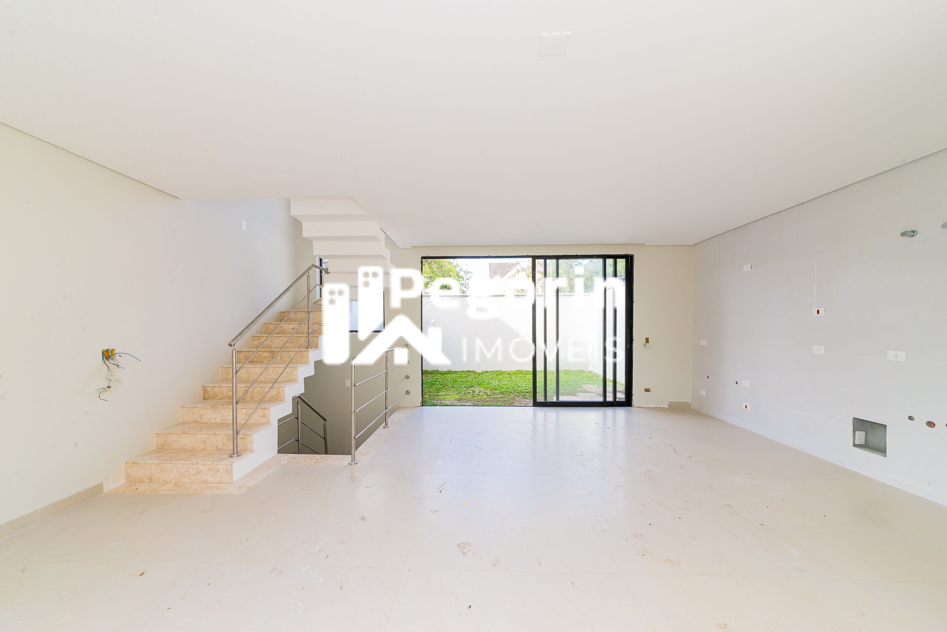 Casa, 3 quartos, 177 m² - Foto 2