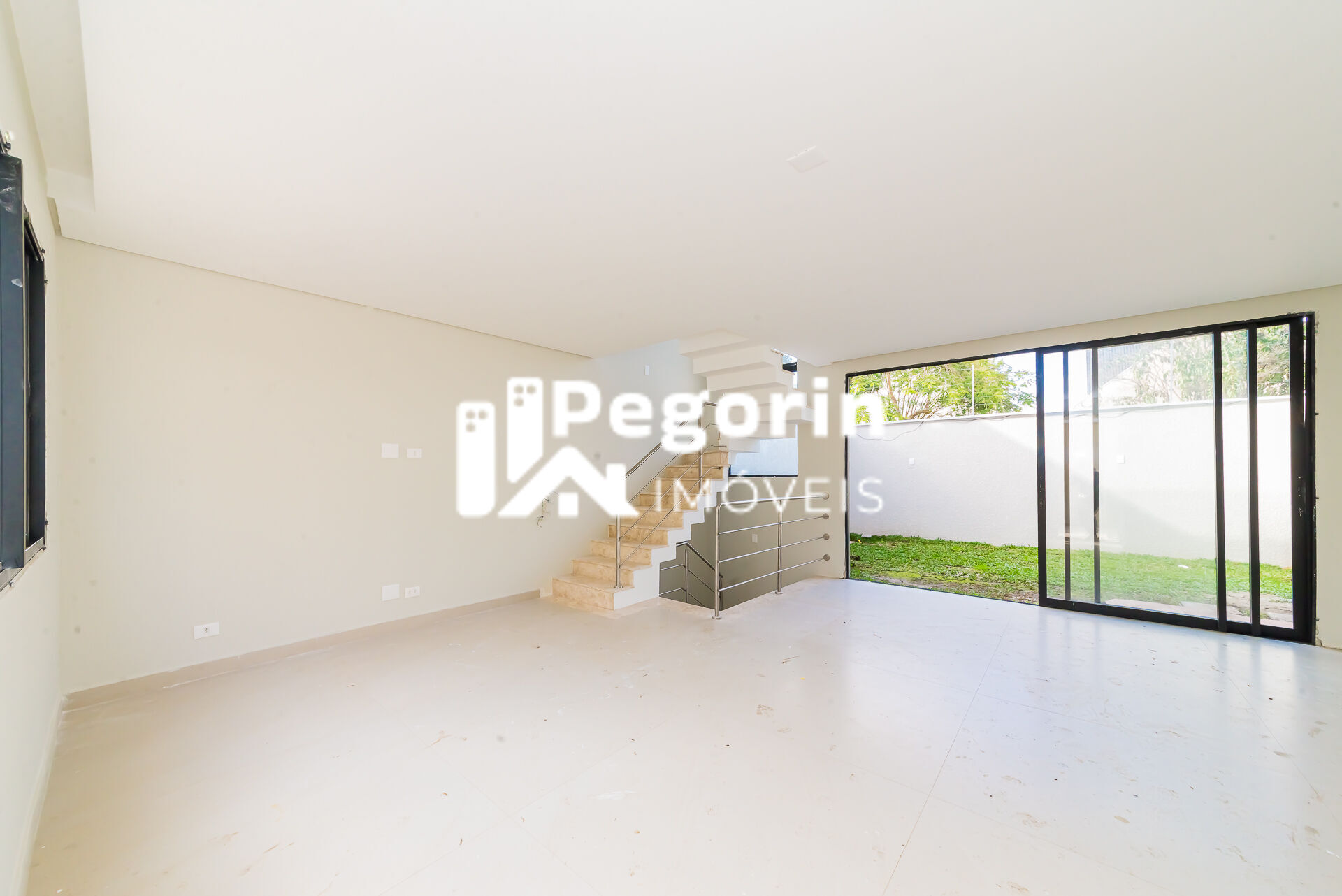 Casa, 3 quartos, 177 m² - Foto 3