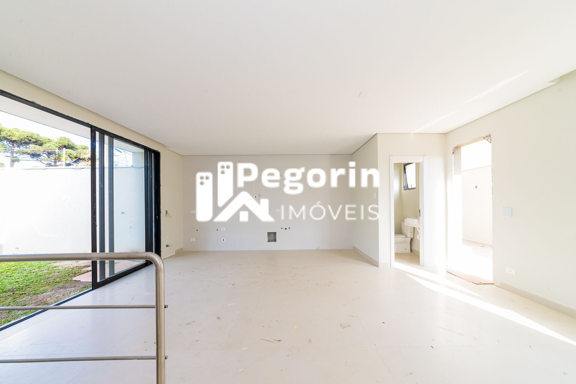 Casa, 3 quartos, 177 m² - Foto 4